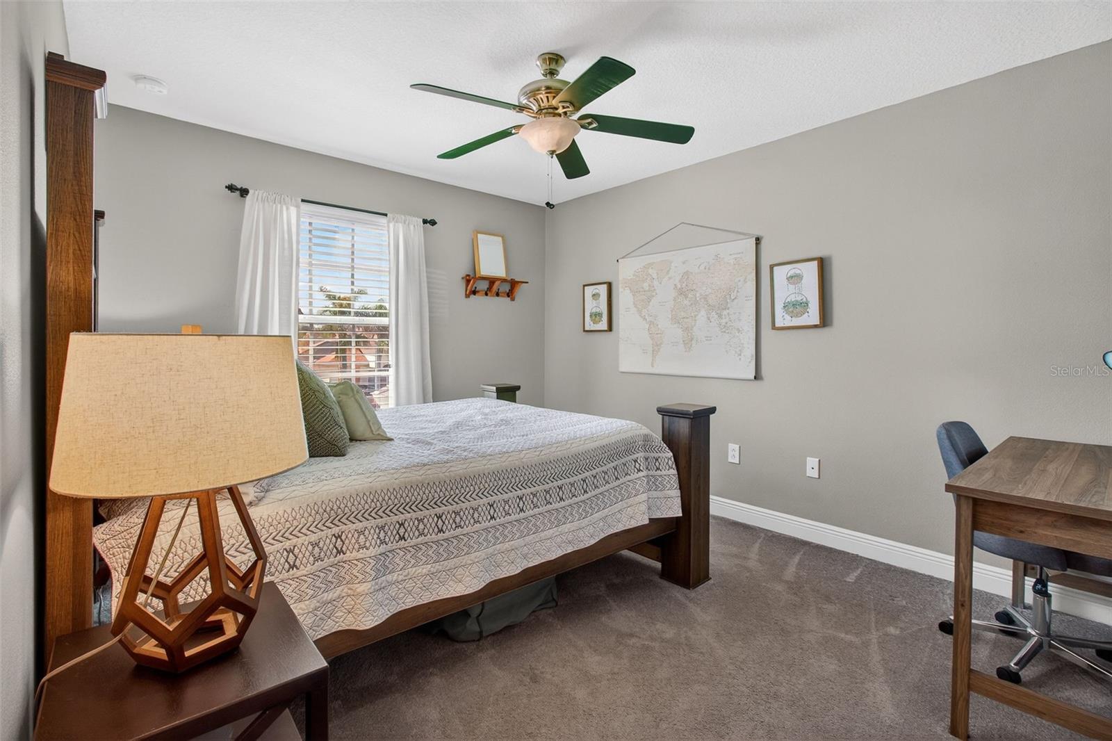 VILLAGES/BRIDGEWATERVILLAGE 06A - Residential