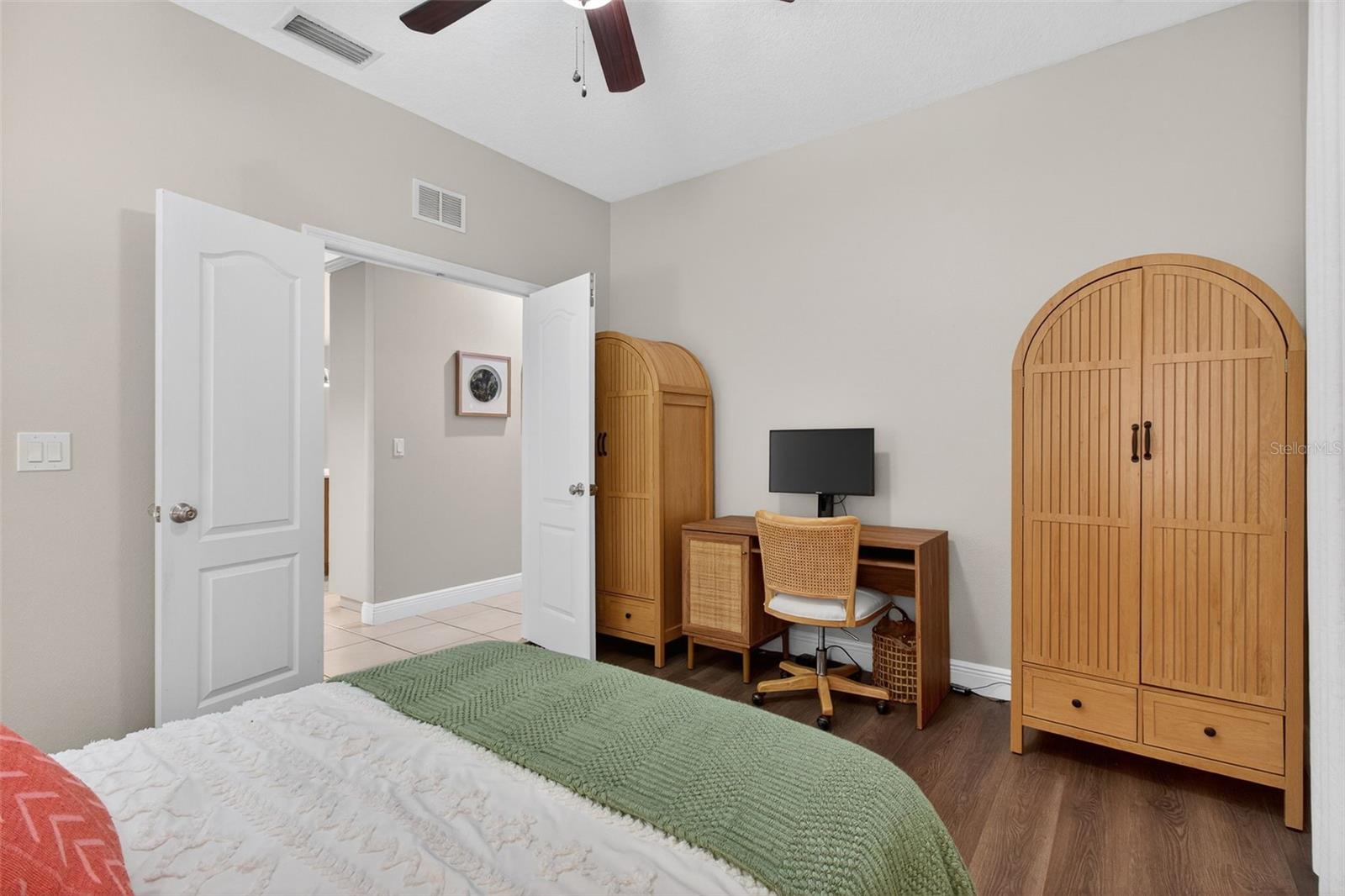 VILLAGES/BRIDGEWATERVILLAGE 06A - Residential