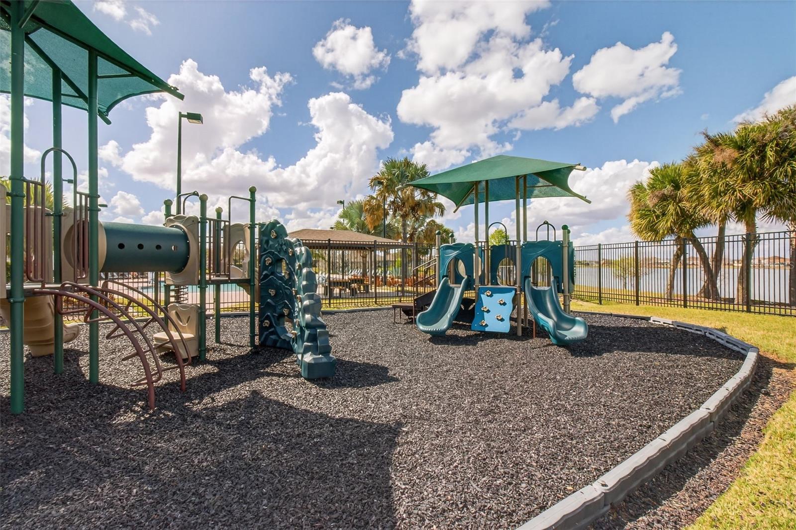 VILLAGES/BRIDGEWATERVILLAGE 06A - Residential