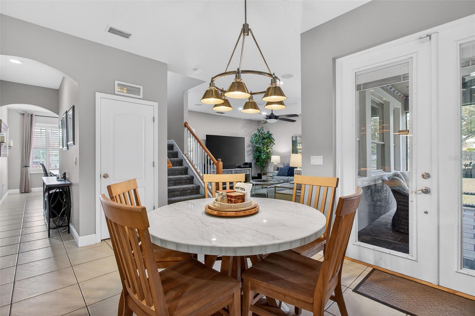 VILLAGES/BRIDGEWATERVILLAGE 06A - Residential