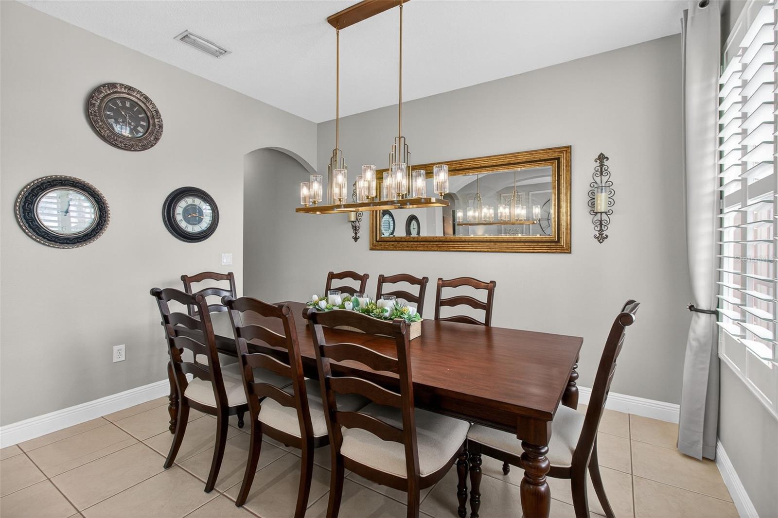 VILLAGES/BRIDGEWATERVILLAGE 06A - Residential