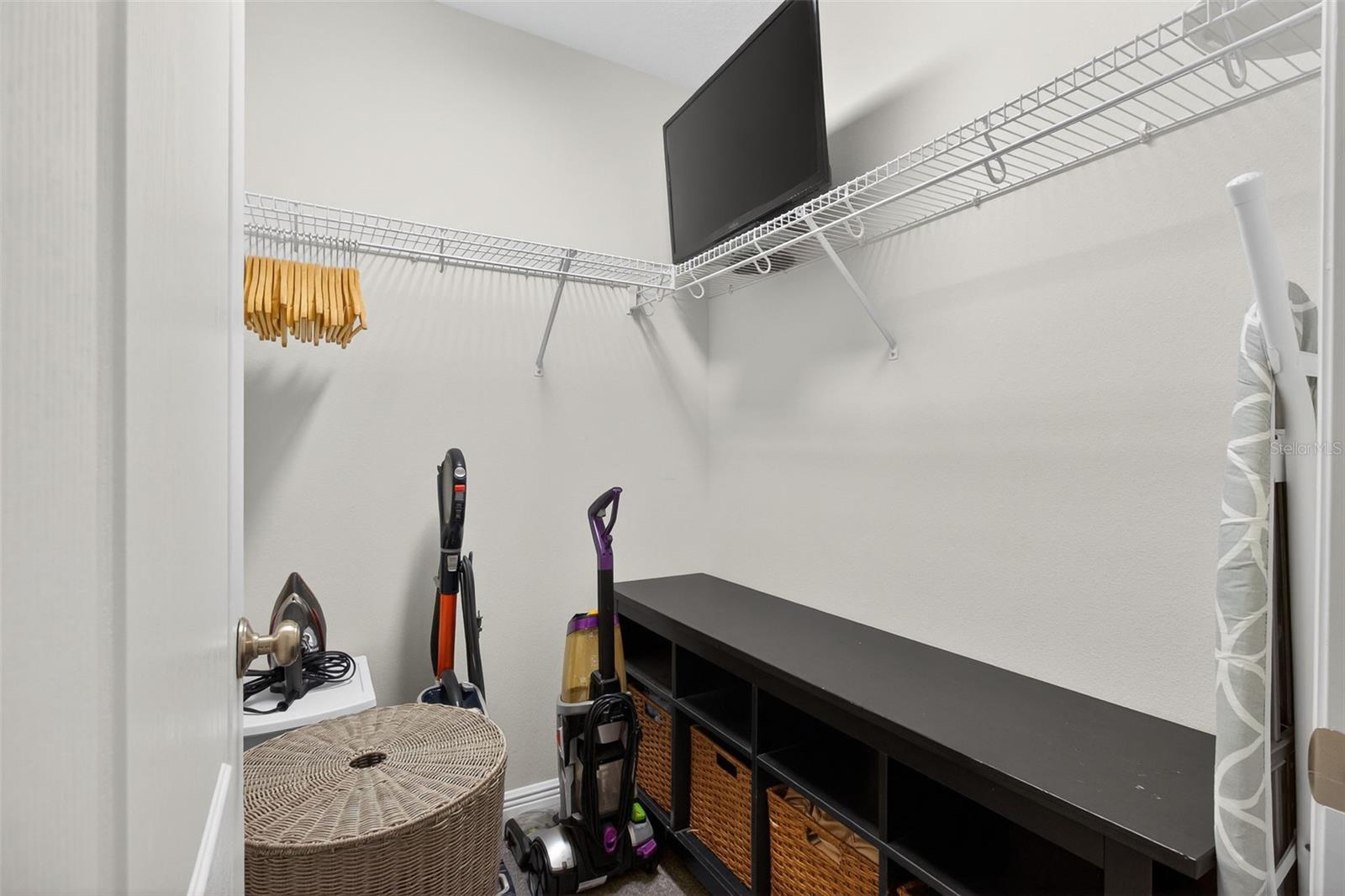 VILLAGES/BRIDGEWATERVILLAGE 06A - Residential