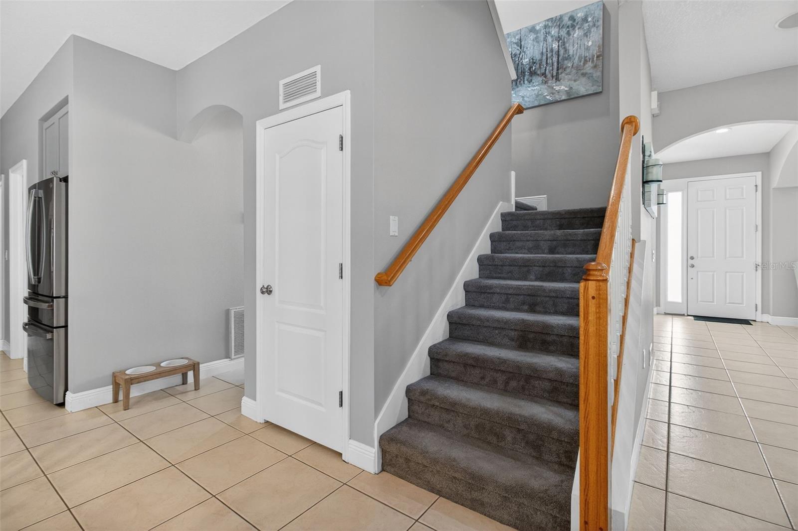 VILLAGES/BRIDGEWATERVILLAGE 06A - Residential