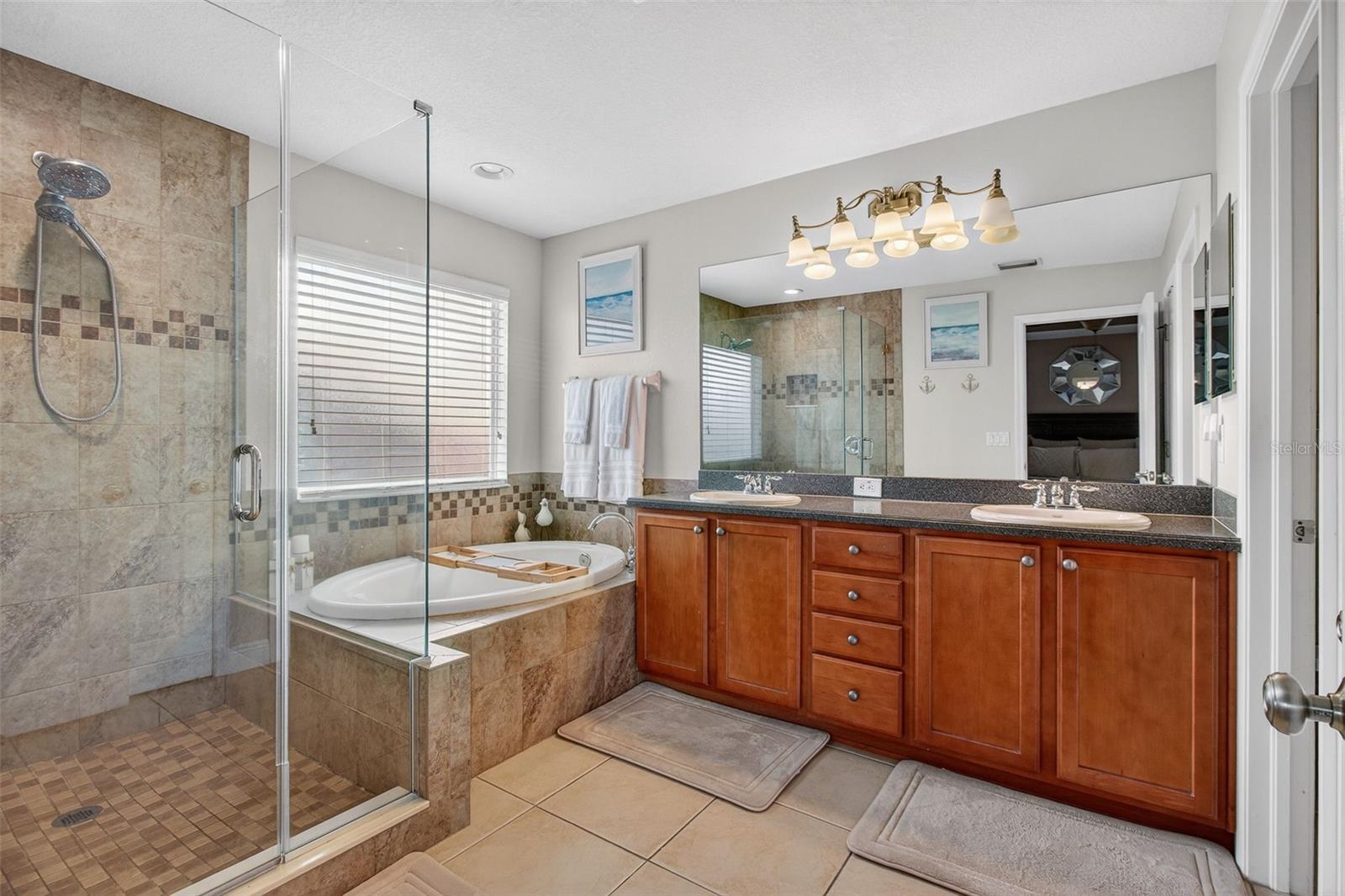 VILLAGES/BRIDGEWATERVILLAGE 06A - Residential