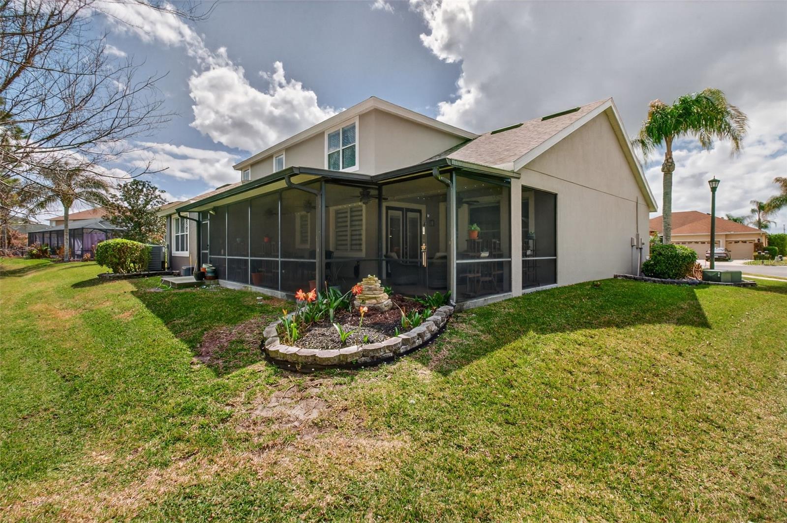 VILLAGES/BRIDGEWATERVILLAGE 06A - Residential