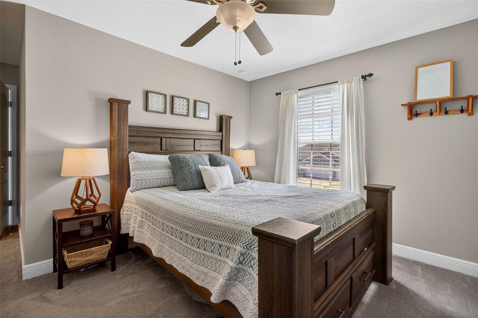 VILLAGES/BRIDGEWATERVILLAGE 06A - Residential