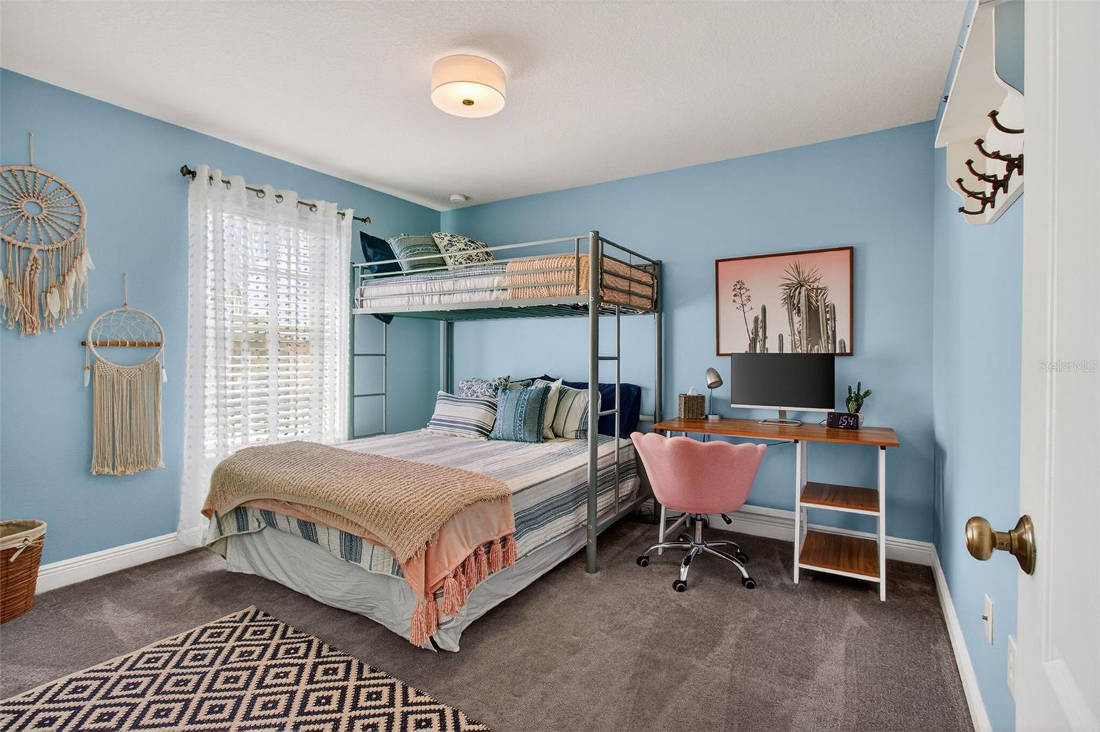 VILLAGES/BRIDGEWATERVILLAGE 06A - Residential