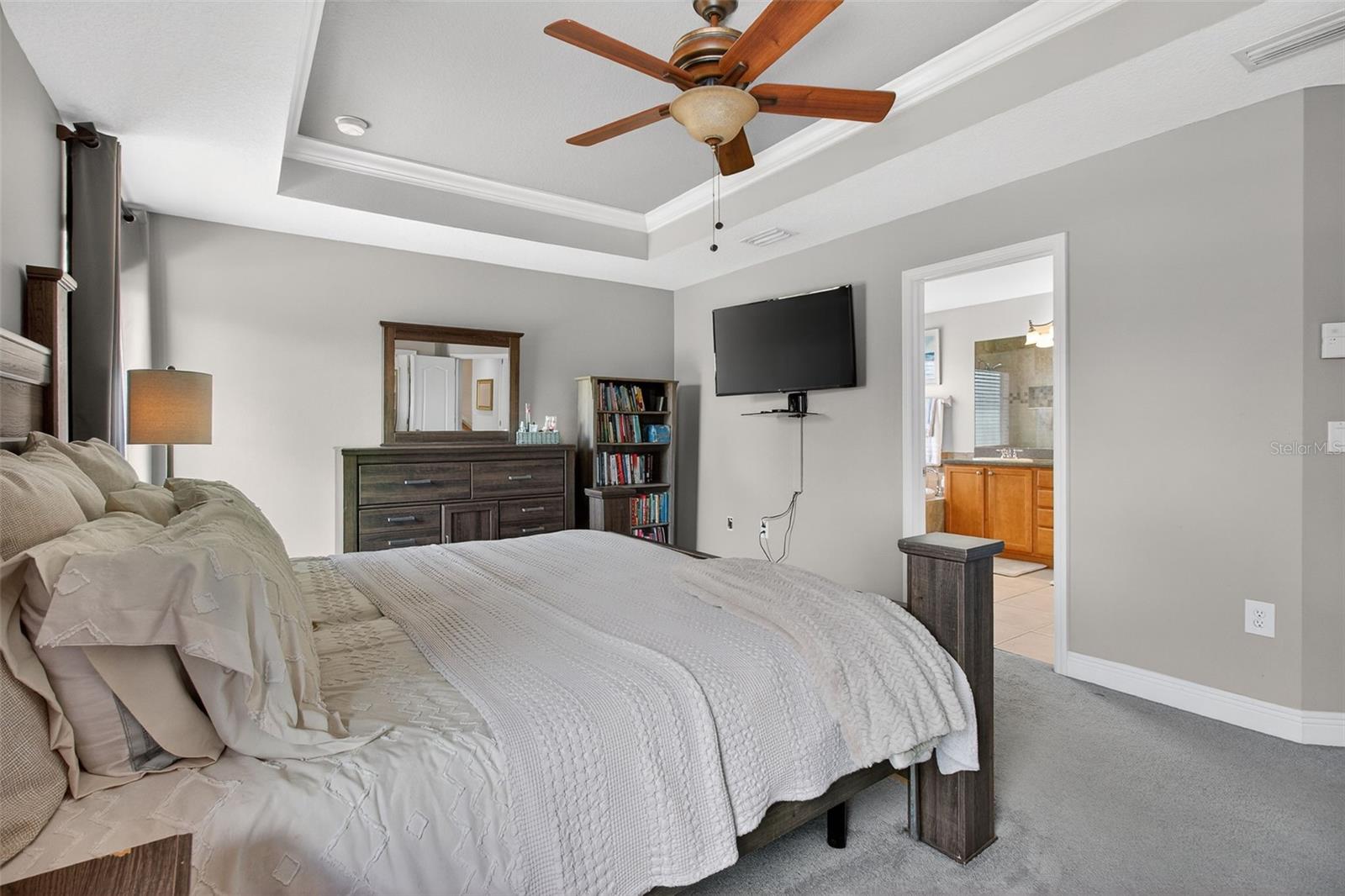 VILLAGES/BRIDGEWATERVILLAGE 06A - Residential