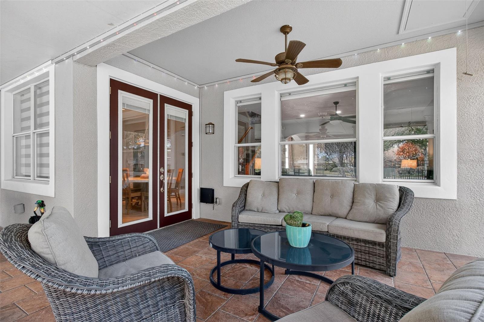 VILLAGES/BRIDGEWATERVILLAGE 06A - Residential