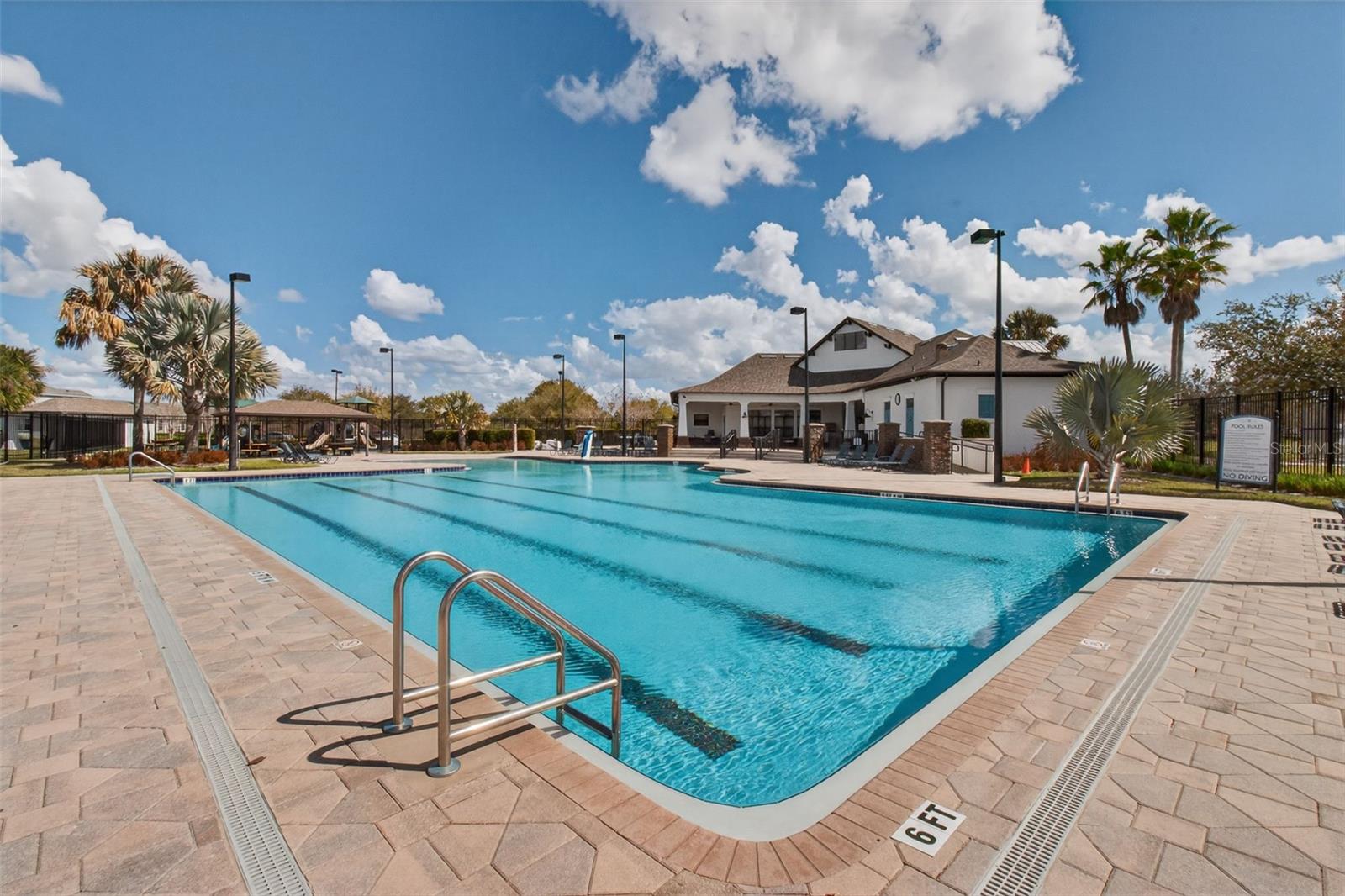 VILLAGES/BRIDGEWATERVILLAGE 06A - Residential