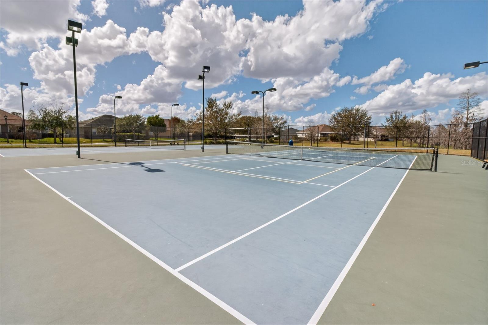 VILLAGES/BRIDGEWATERVILLAGE 06A - Residential