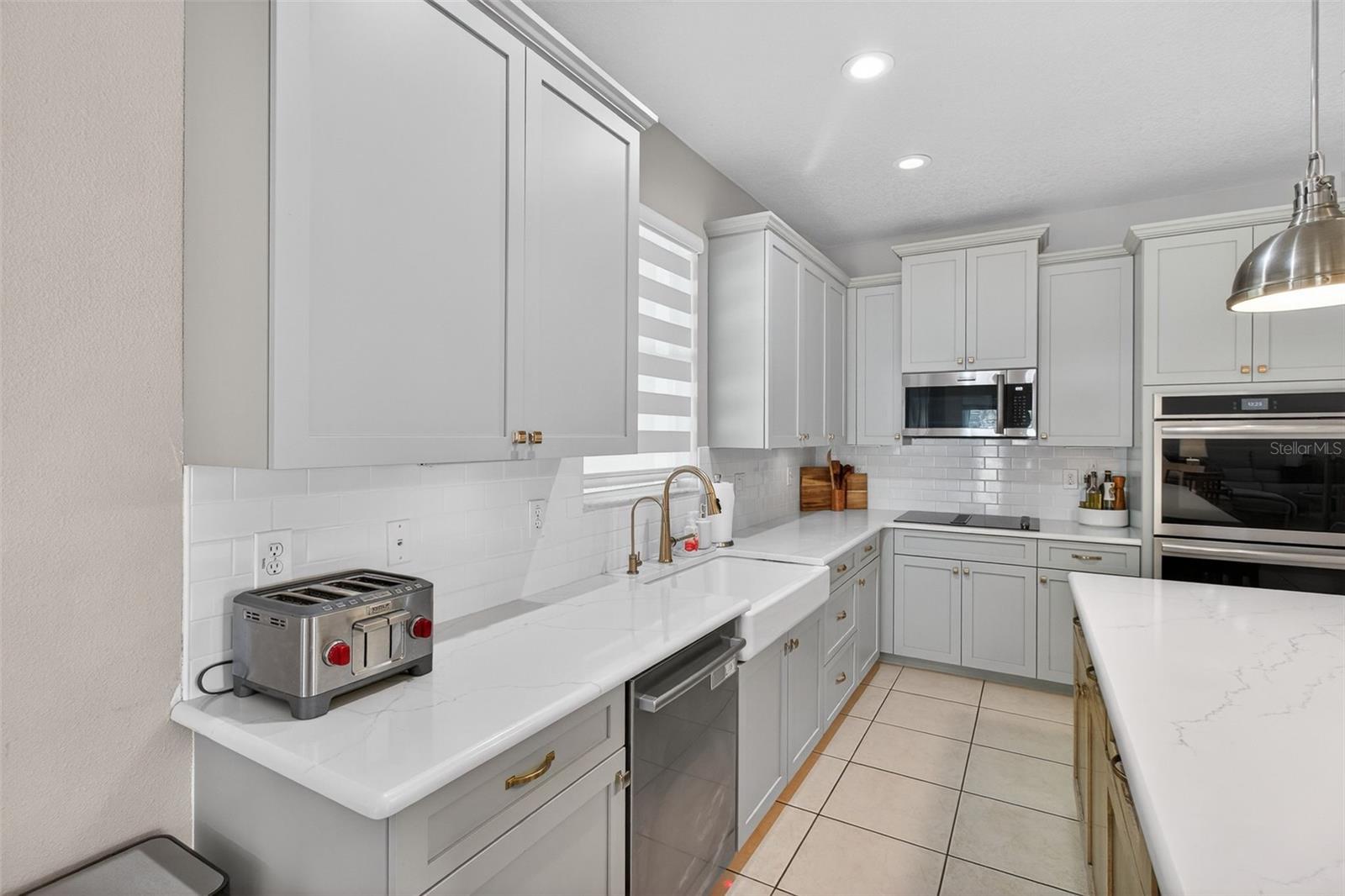 VILLAGES/BRIDGEWATERVILLAGE 06A - Residential