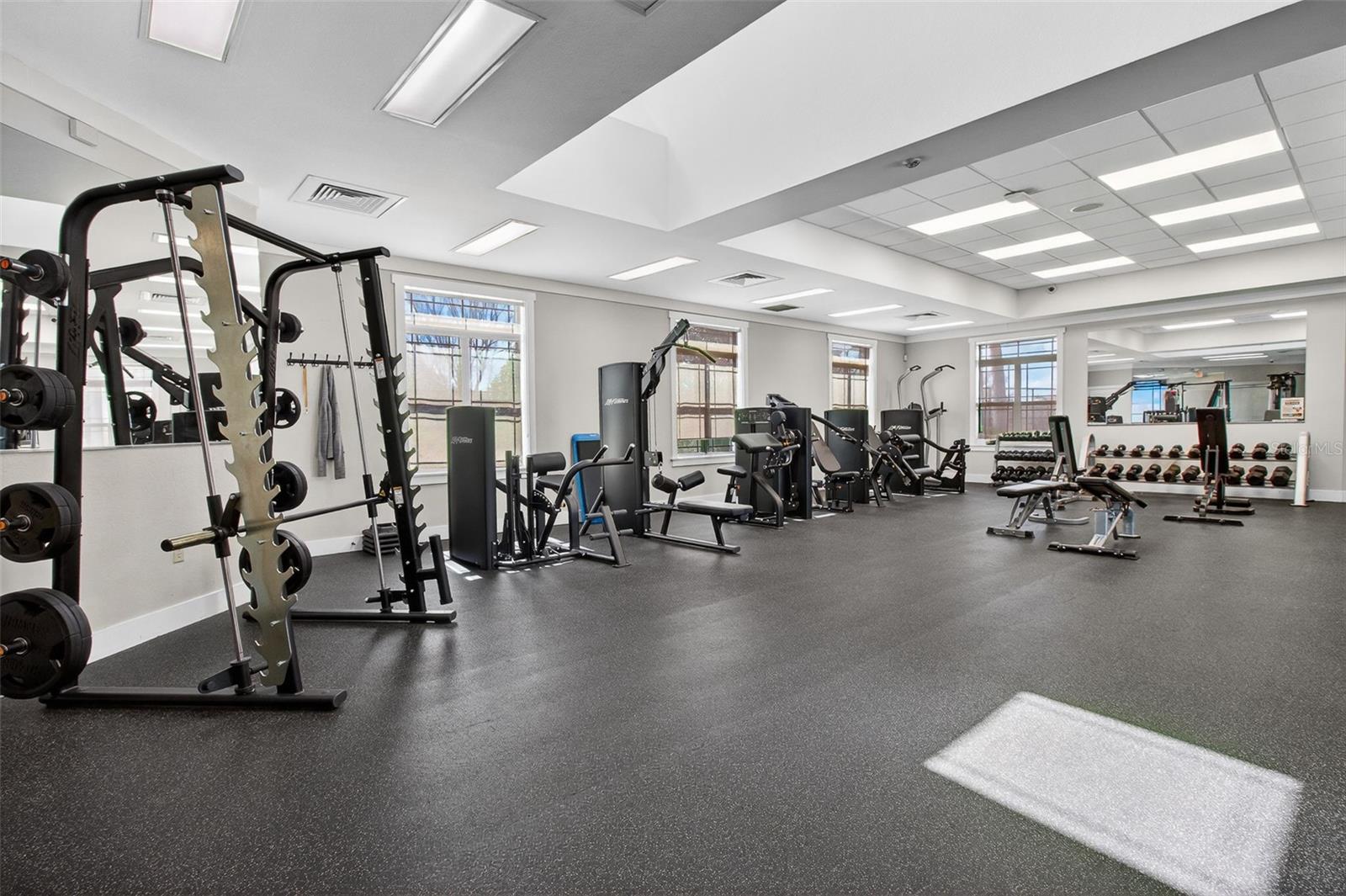 VILLAGES/BRIDGEWATERVILLAGE 06A - Residential