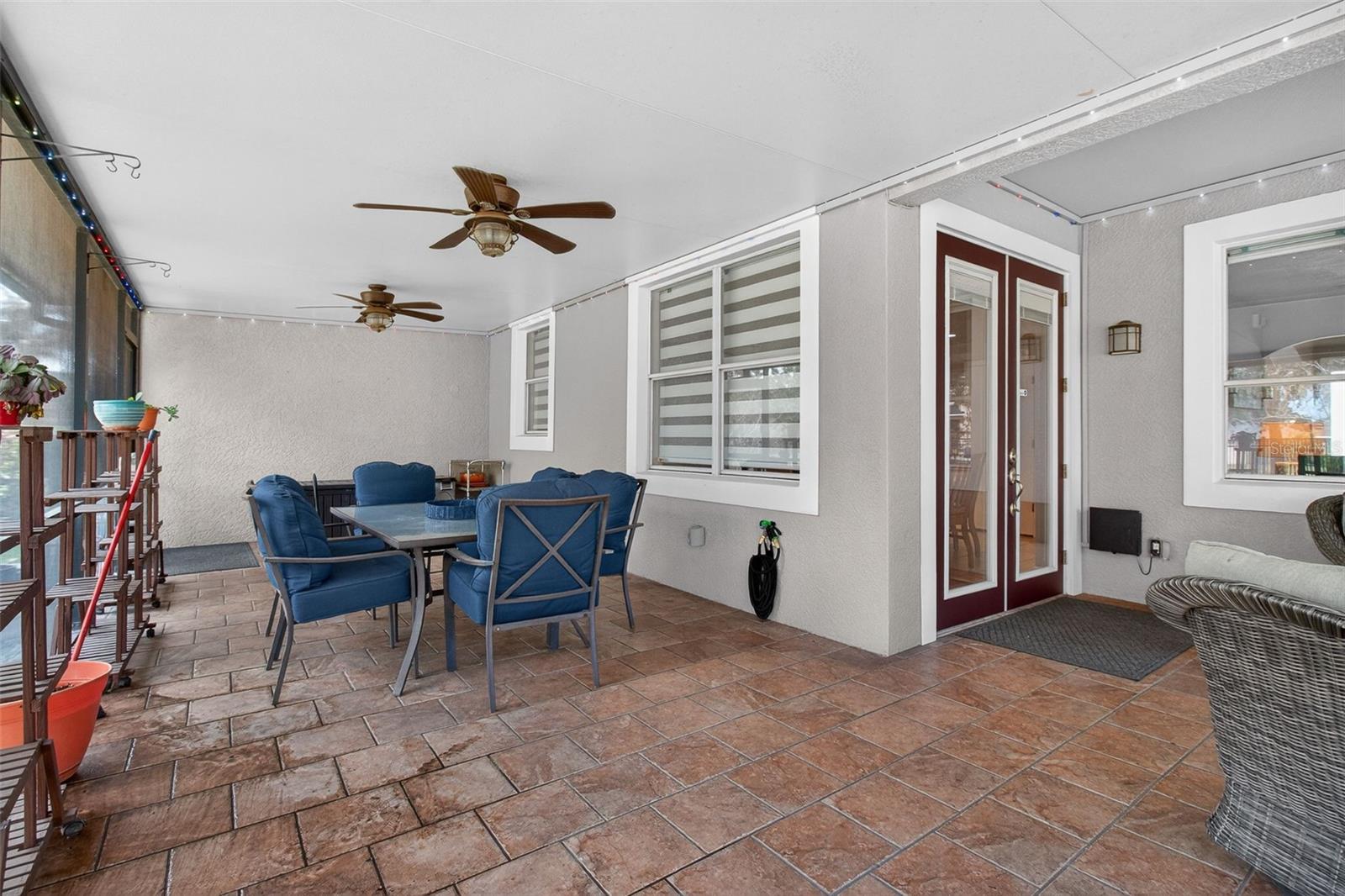 VILLAGES/BRIDGEWATERVILLAGE 06A - Residential