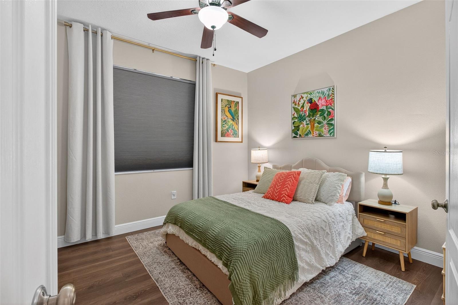 VILLAGES/BRIDGEWATERVILLAGE 06A - Residential