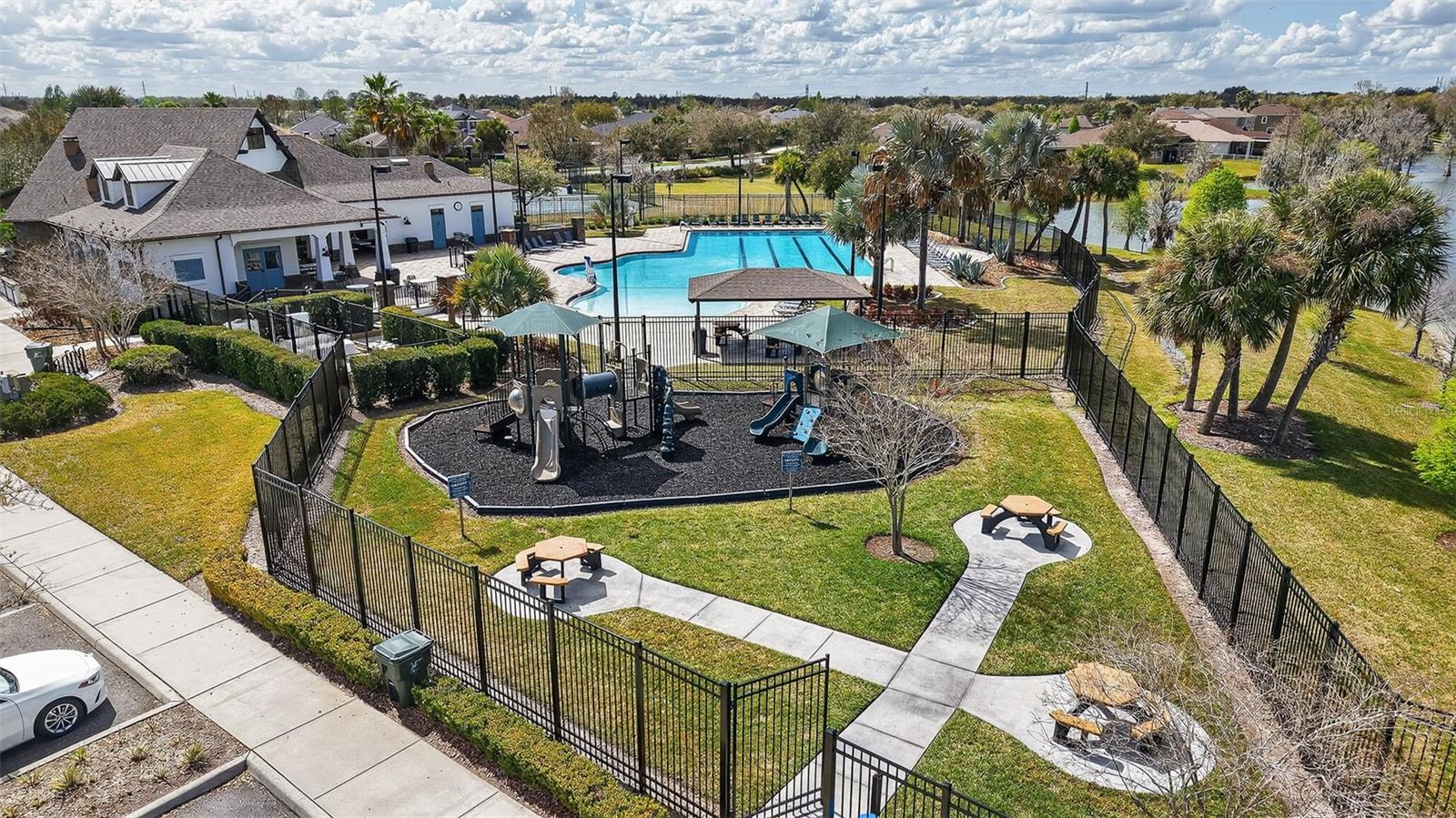 VILLAGES/BRIDGEWATERVILLAGE 06A - Residential