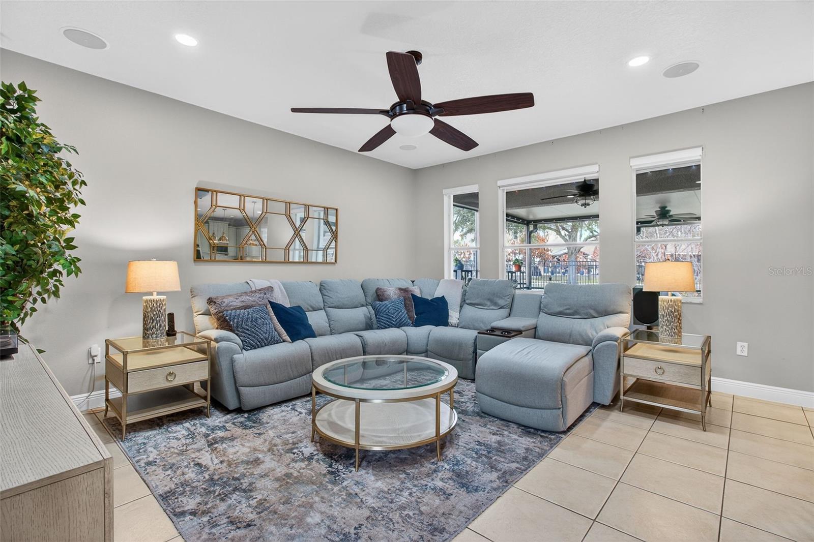 VILLAGES/BRIDGEWATERVILLAGE 06A - Residential