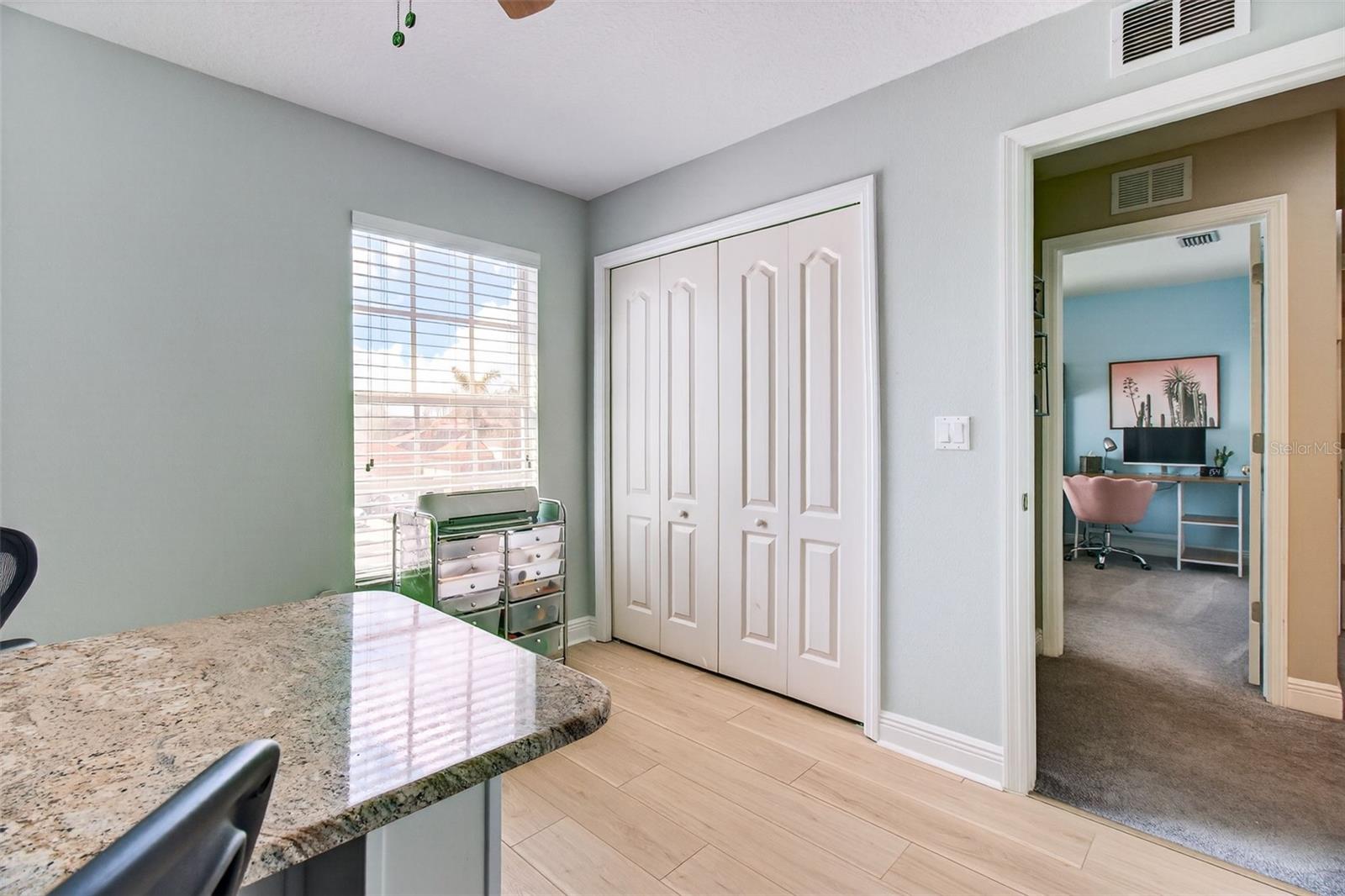 VILLAGES/BRIDGEWATERVILLAGE 06A - Residential