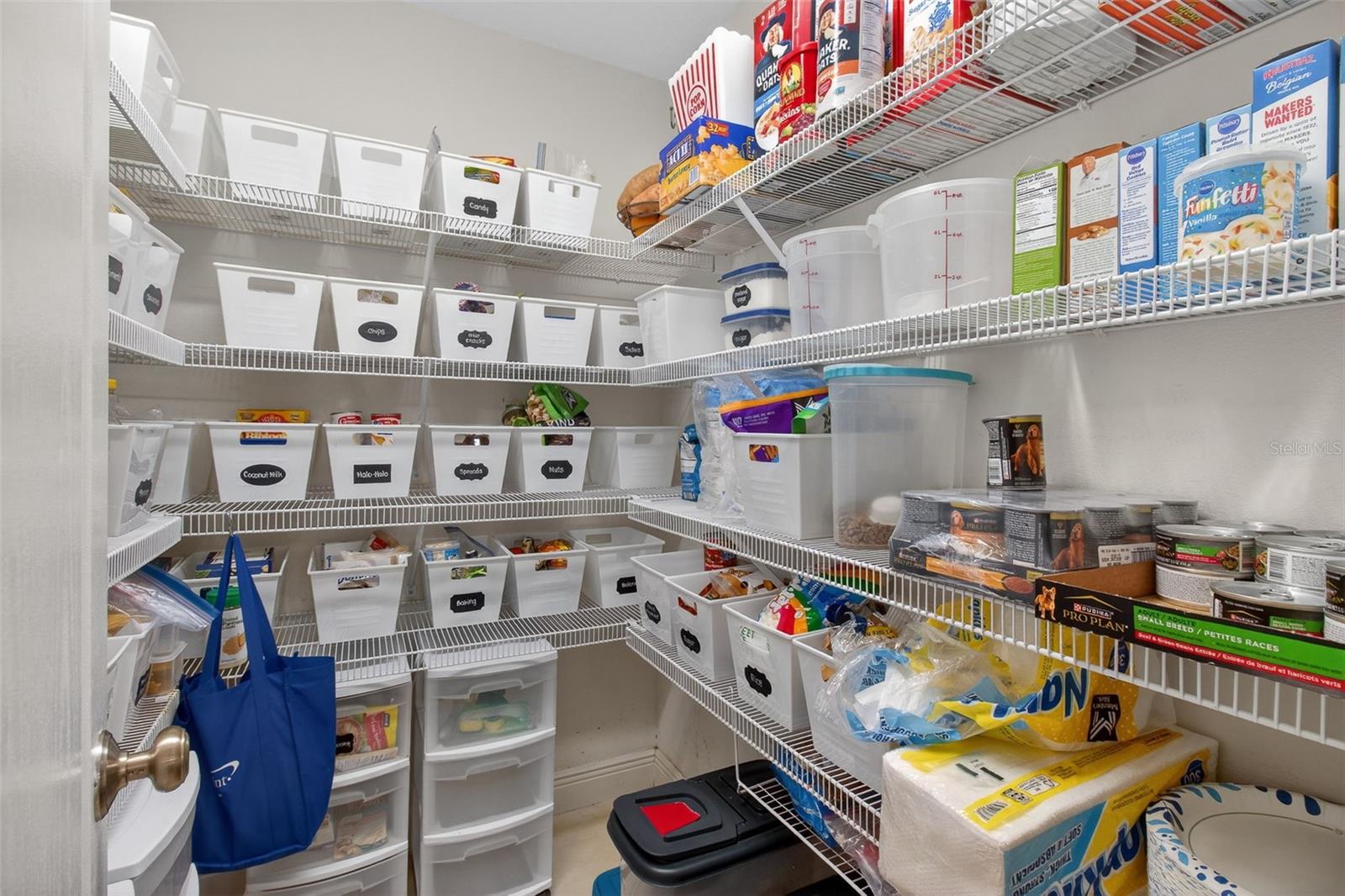 VILLAGES/BRIDGEWATERVILLAGE 06A - Residential