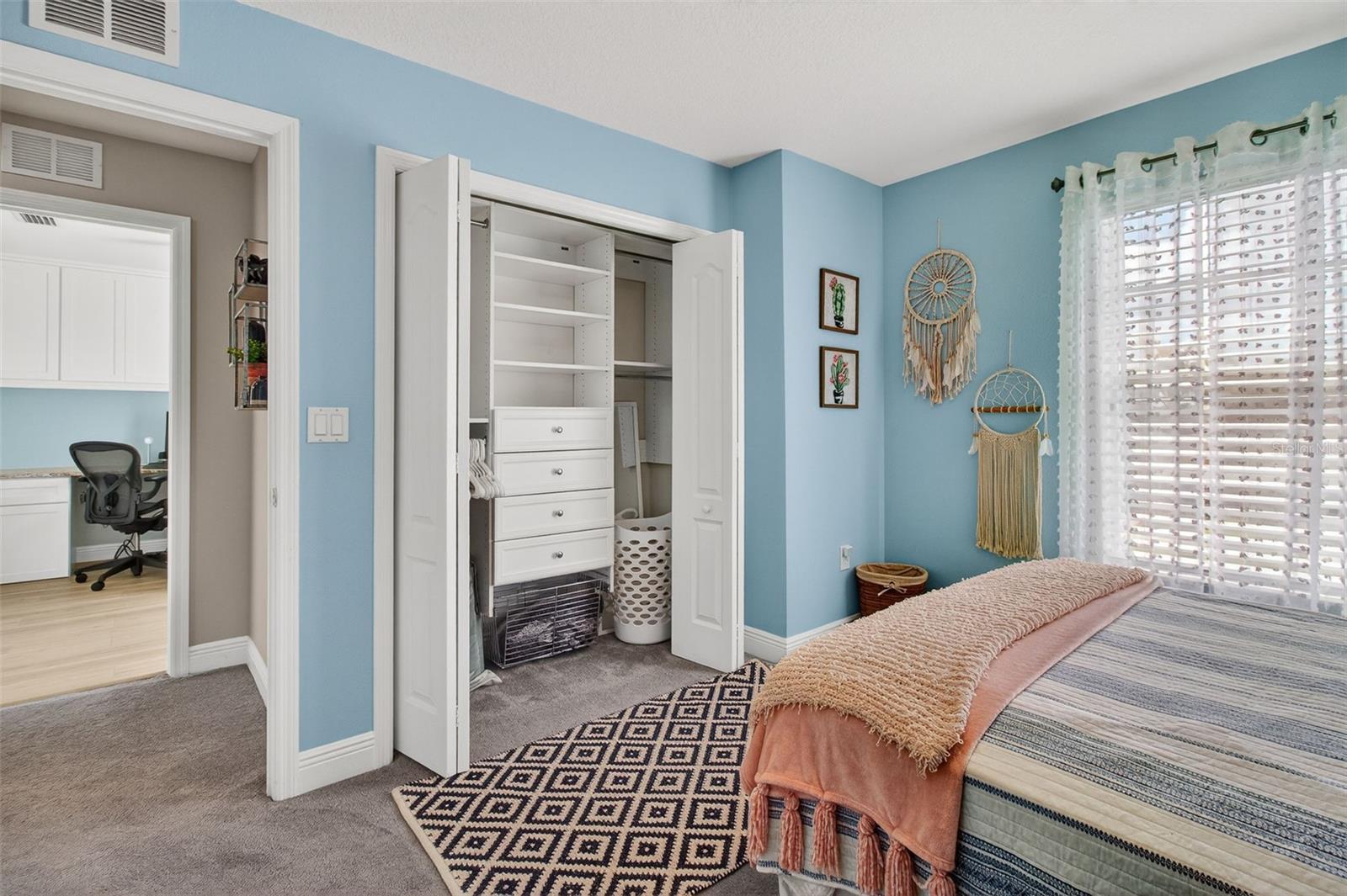 VILLAGES/BRIDGEWATERVILLAGE 06A - Residential