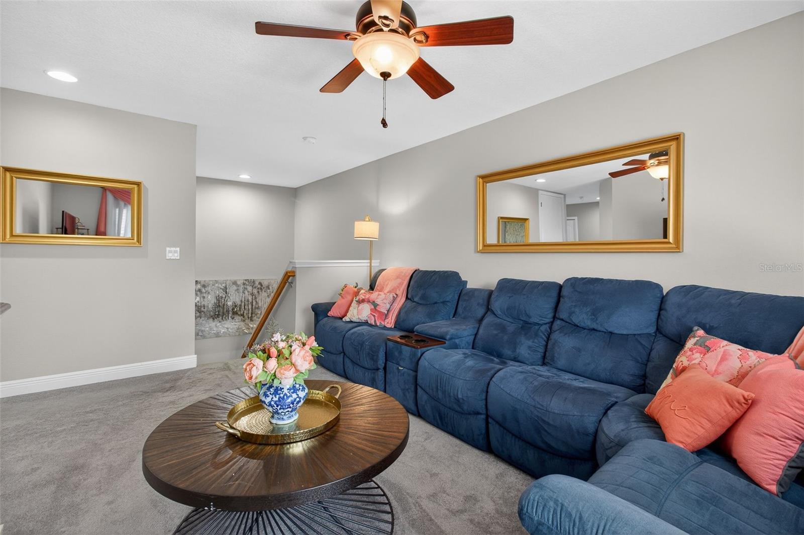 VILLAGES/BRIDGEWATERVILLAGE 06A - Residential