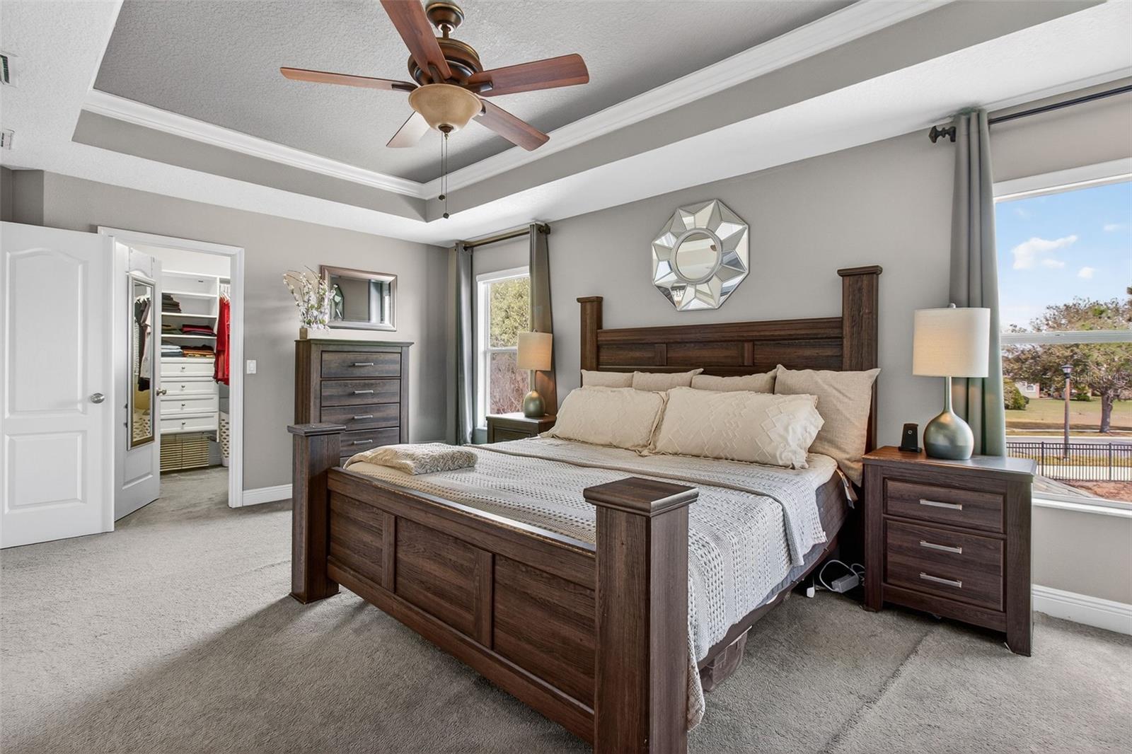 VILLAGES/BRIDGEWATERVILLAGE 06A - Residential