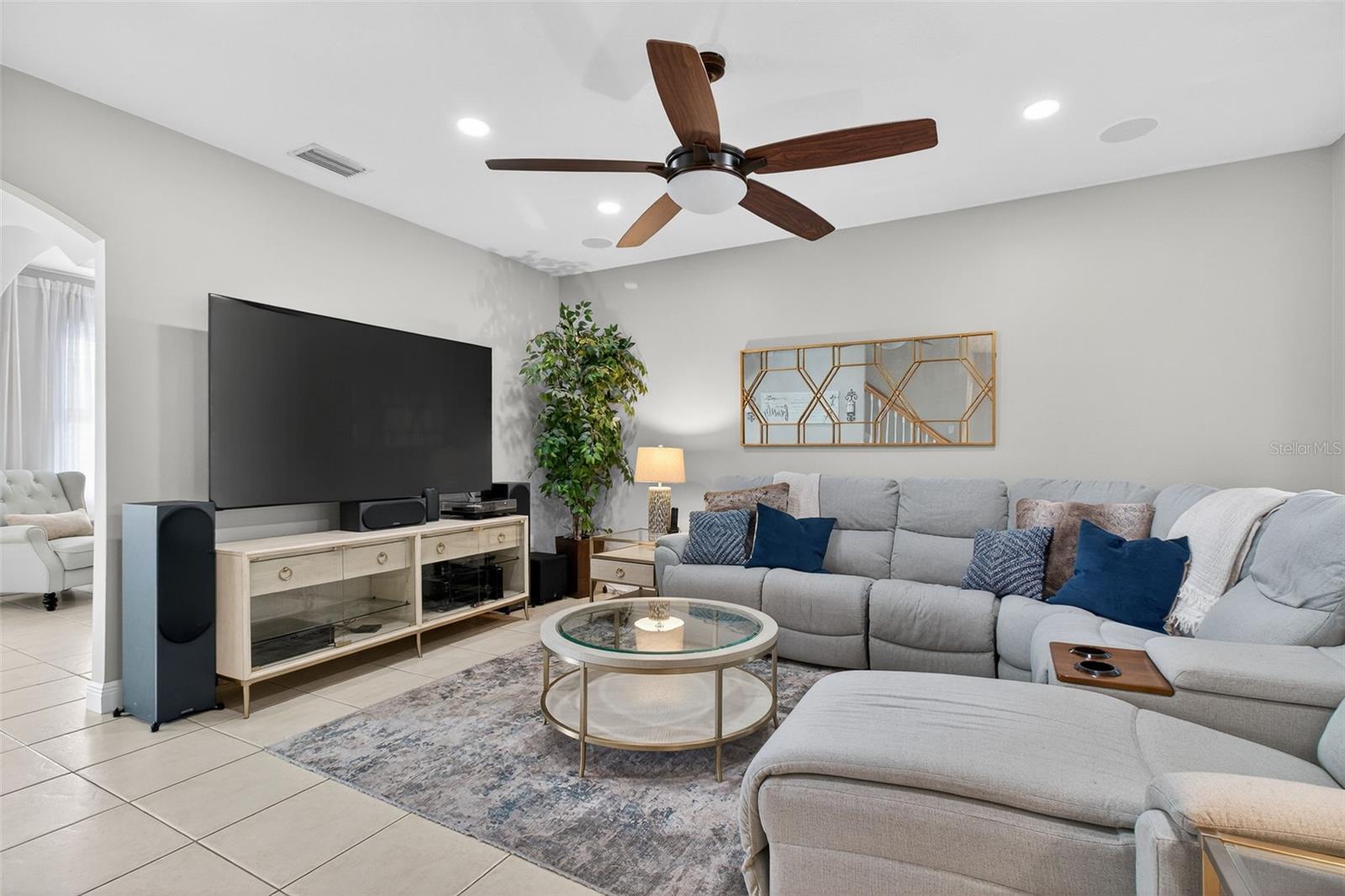 VILLAGES/BRIDGEWATERVILLAGE 06A - Residential