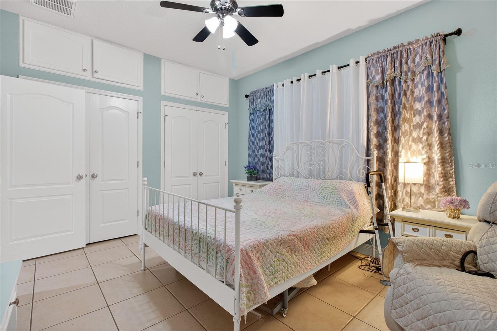 VILLAGES/BRIDGEWATERVILLAGE 06A - Residential