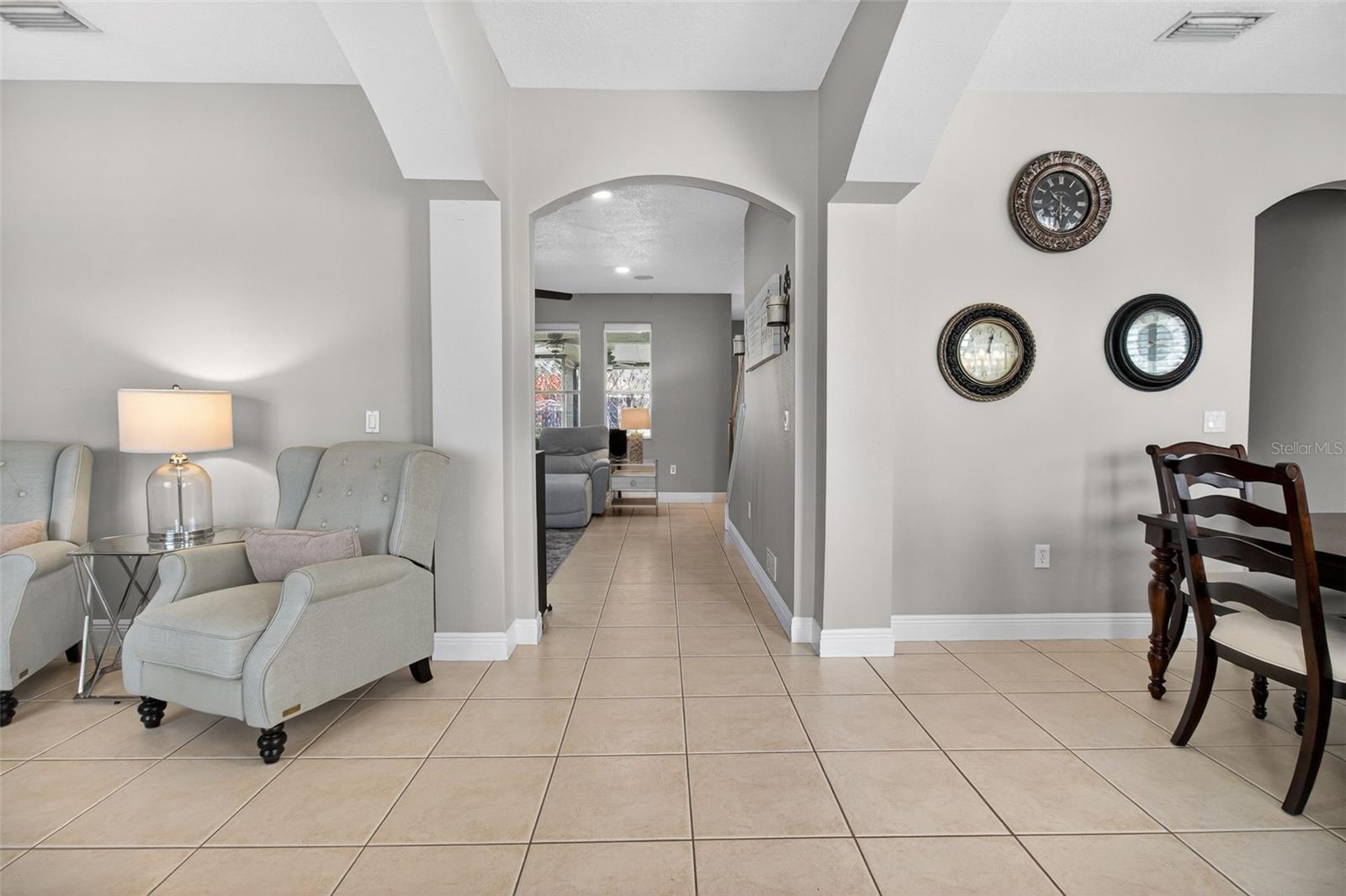 VILLAGES/BRIDGEWATERVILLAGE 06A - Residential