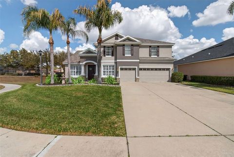 Property photo of 2408 Tahoe Drive, Lakeland, FL 33805
