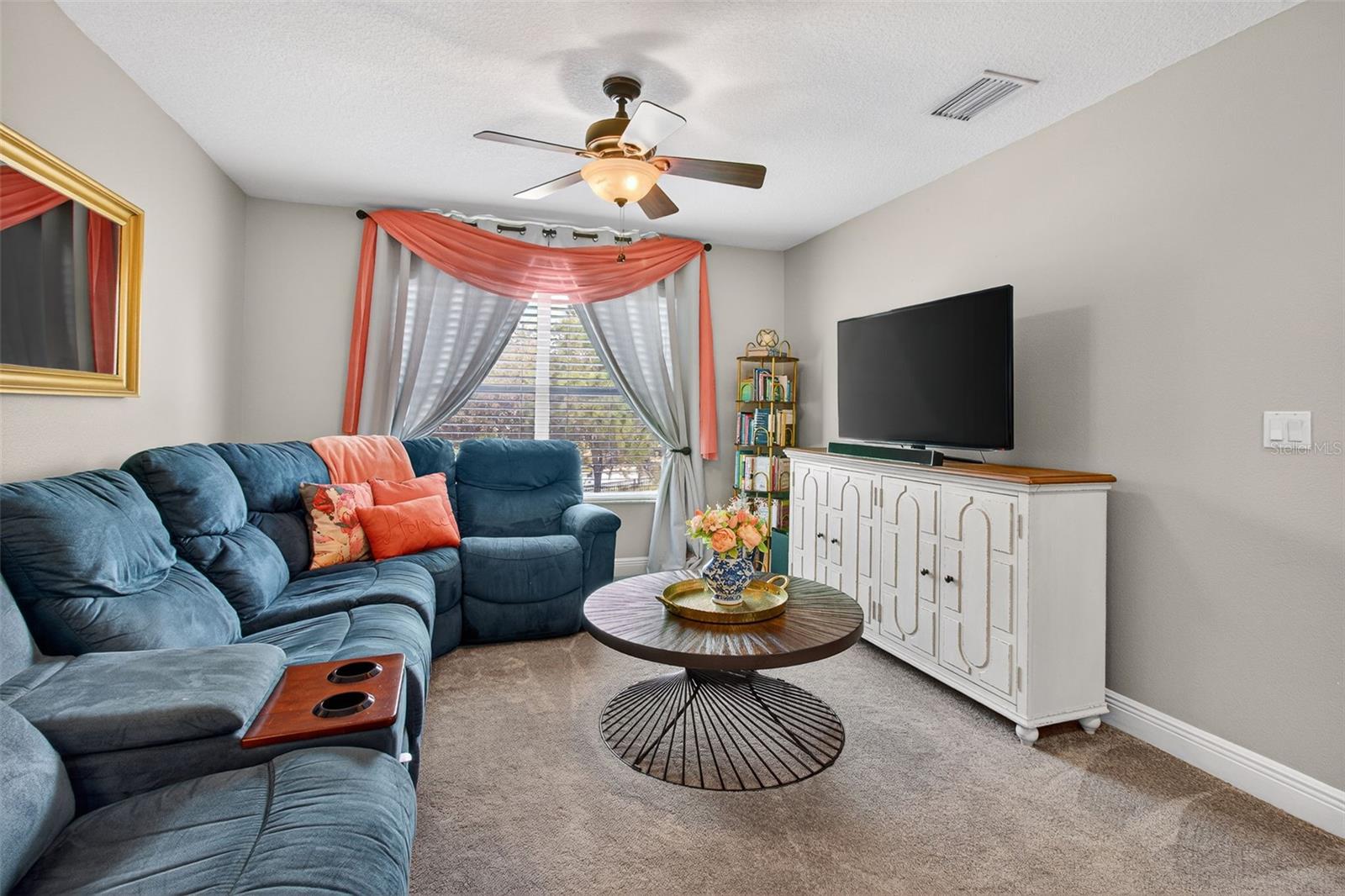 VILLAGES/BRIDGEWATERVILLAGE 06A - Residential