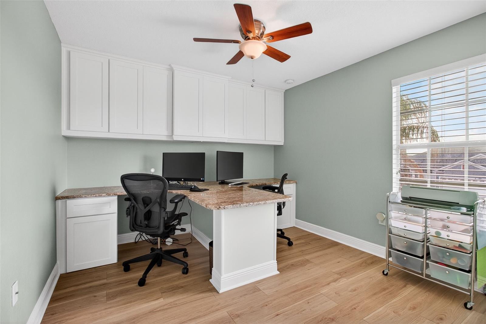 VILLAGES/BRIDGEWATERVILLAGE 06A - Residential