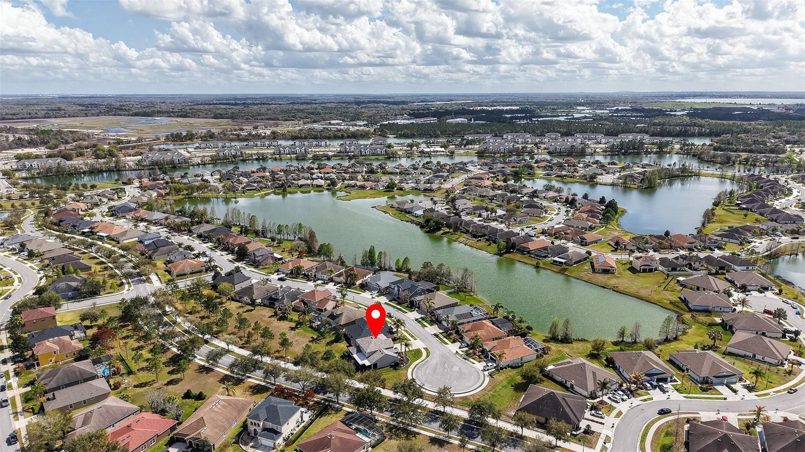 VILLAGES/BRIDGEWATERVILLAGE 06A - Residential