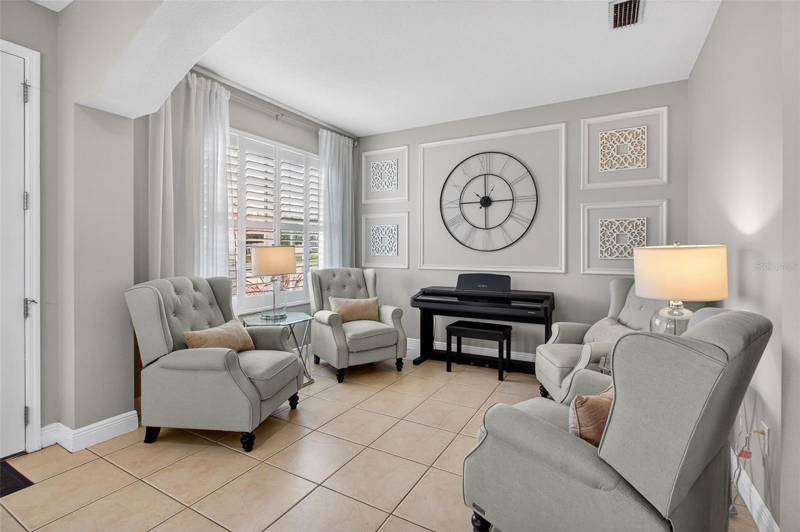 VILLAGES/BRIDGEWATERVILLAGE 06A - Residential