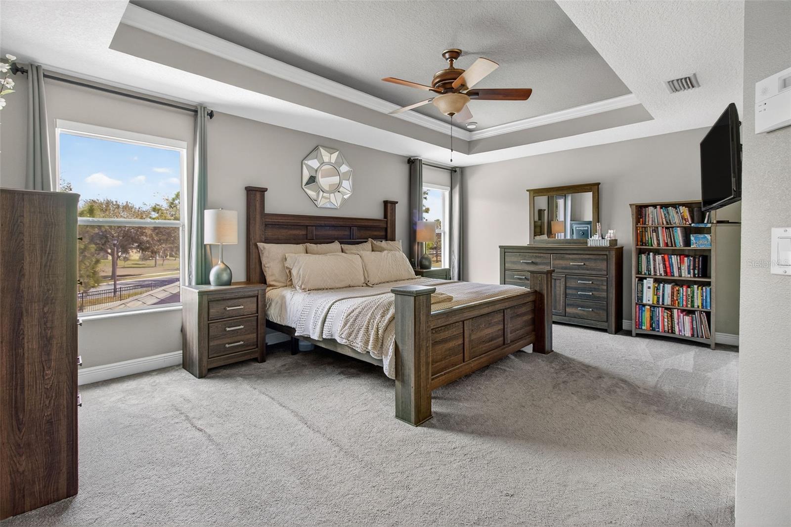 VILLAGES/BRIDGEWATERVILLAGE 06A - Residential