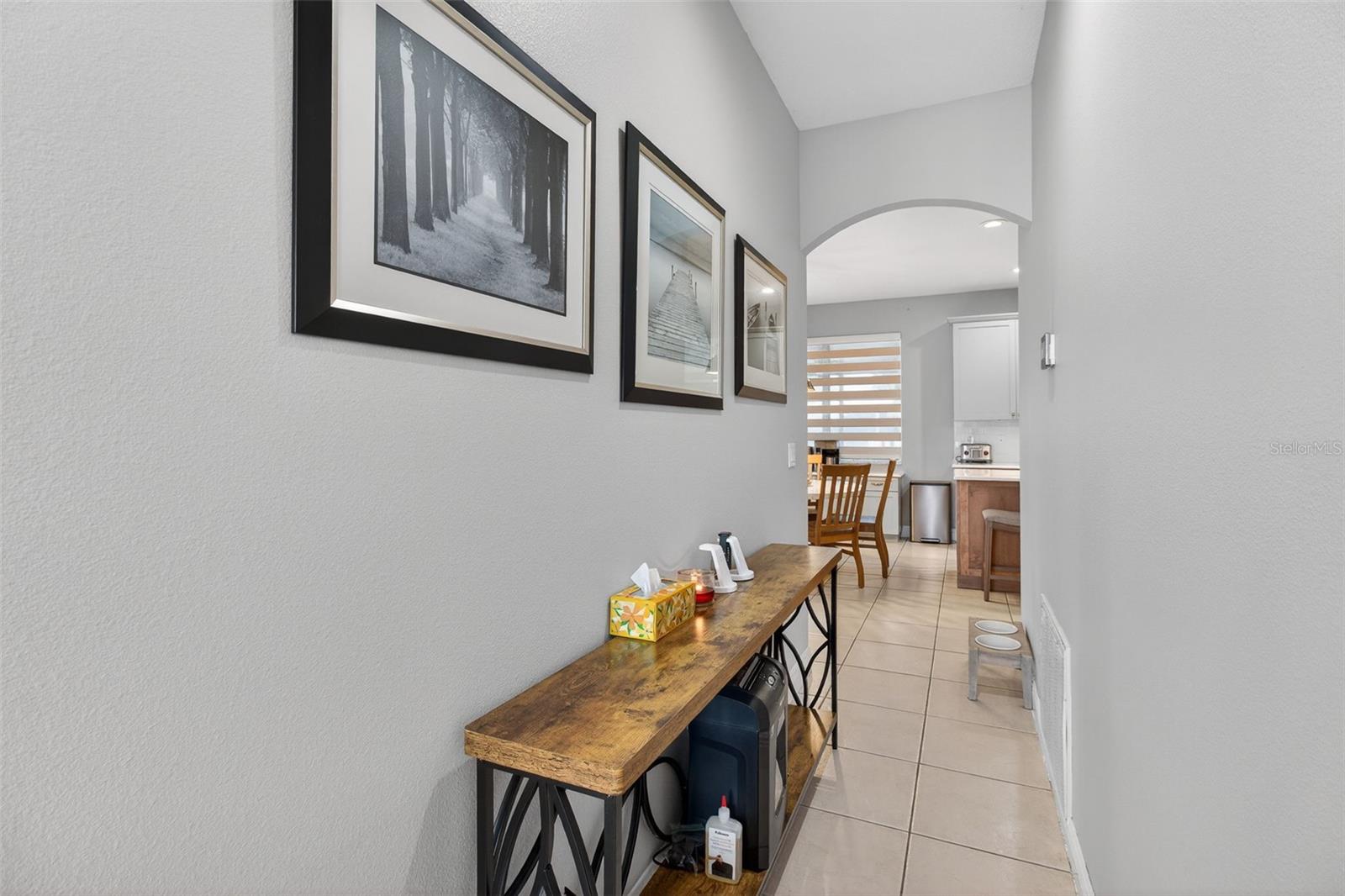 VILLAGES/BRIDGEWATERVILLAGE 06A - Residential