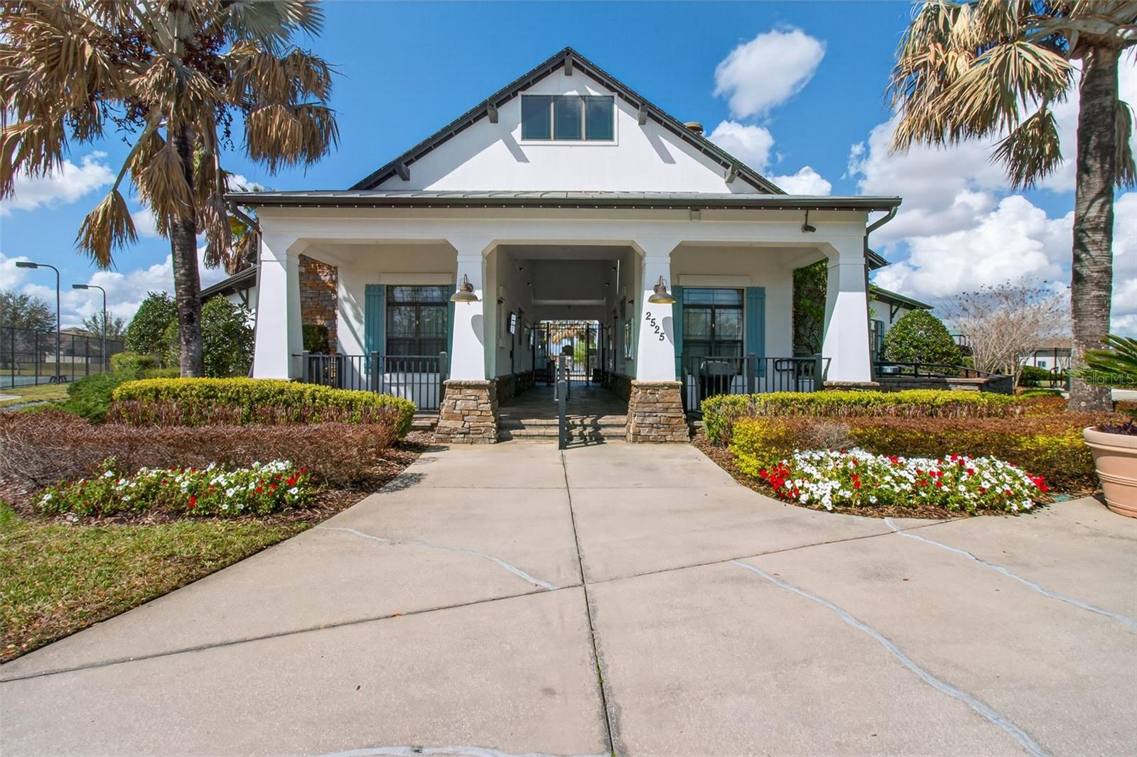 VILLAGES/BRIDGEWATERVILLAGE 06A - Residential