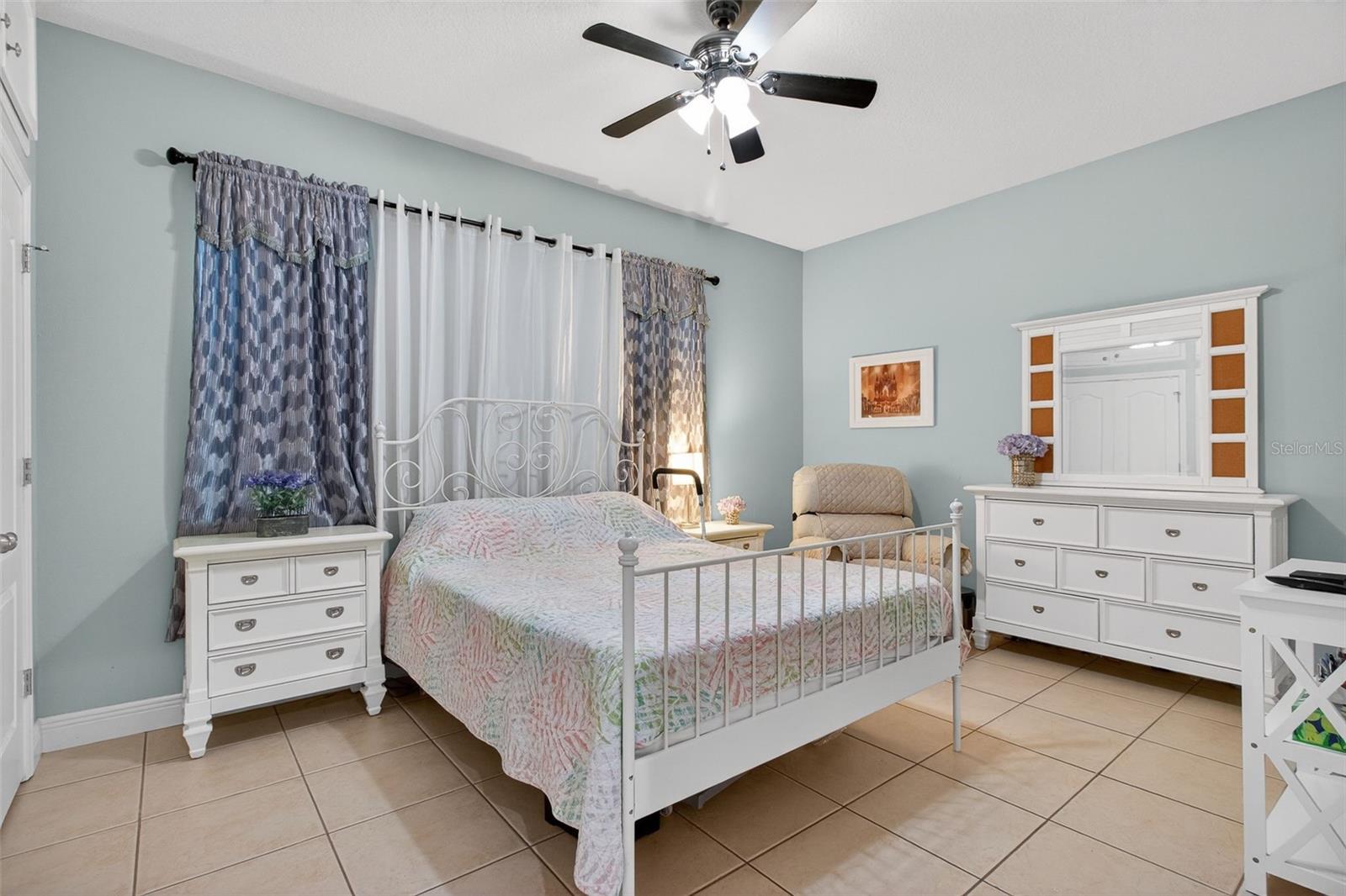 VILLAGES/BRIDGEWATERVILLAGE 06A - Residential