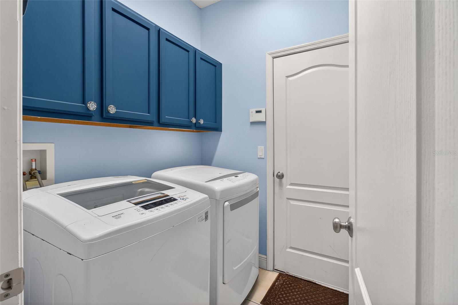 VILLAGES/BRIDGEWATERVILLAGE 06A - Residential