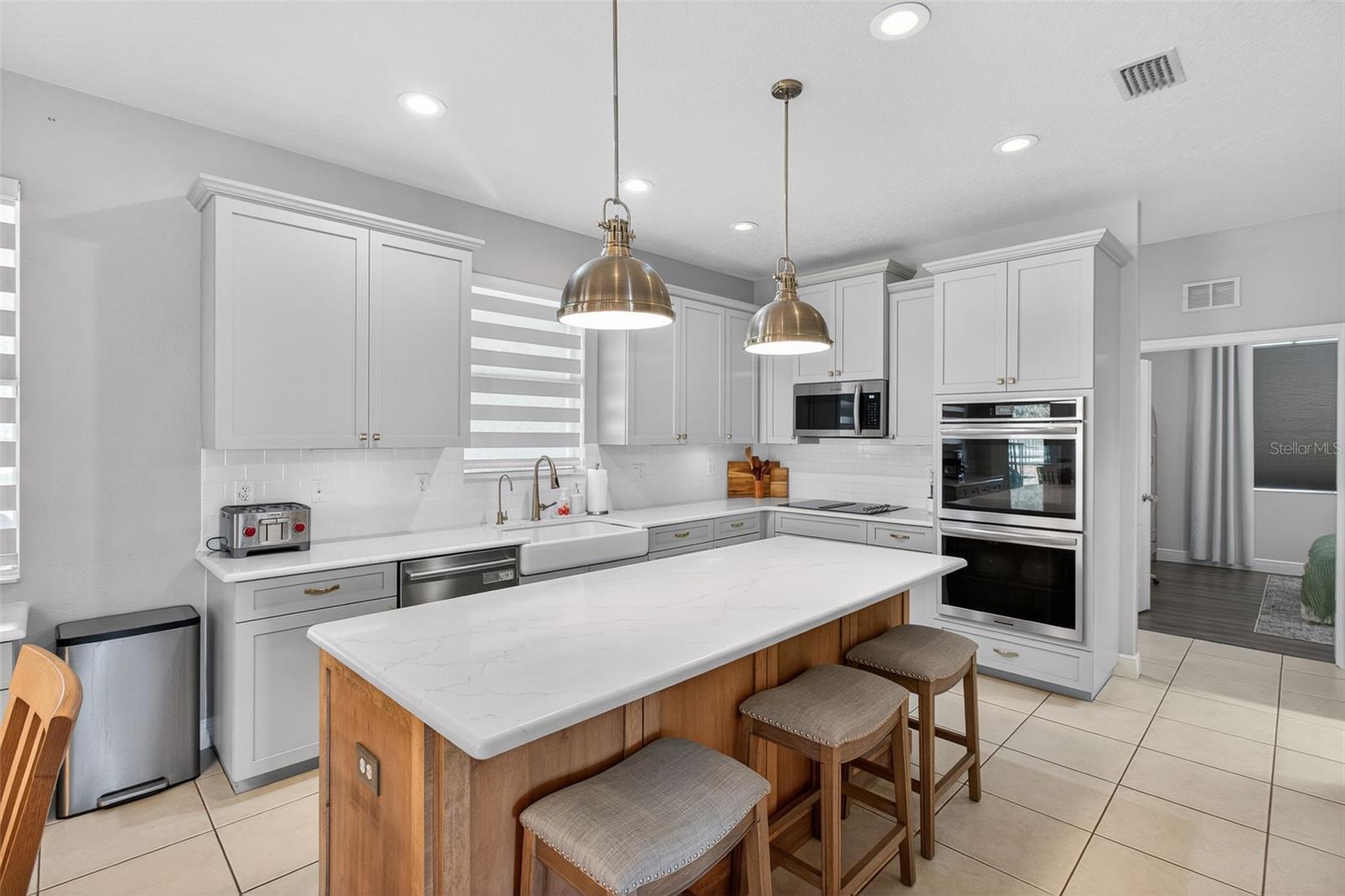 VILLAGES/BRIDGEWATERVILLAGE 06A - Residential