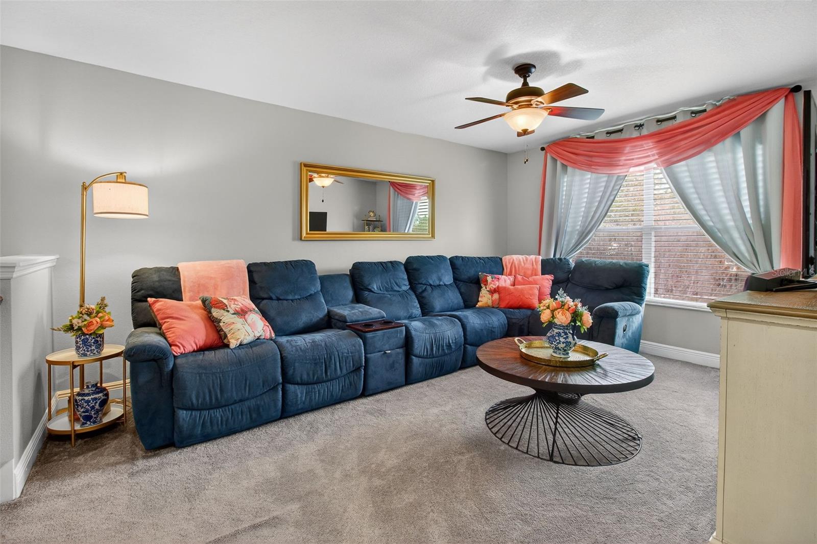 VILLAGES/BRIDGEWATERVILLAGE 06A - Residential