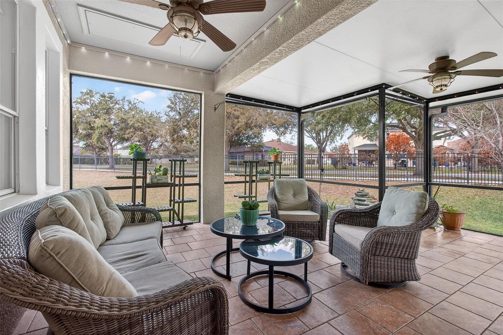 VILLAGES/BRIDGEWATERVILLAGE 06A - Residential