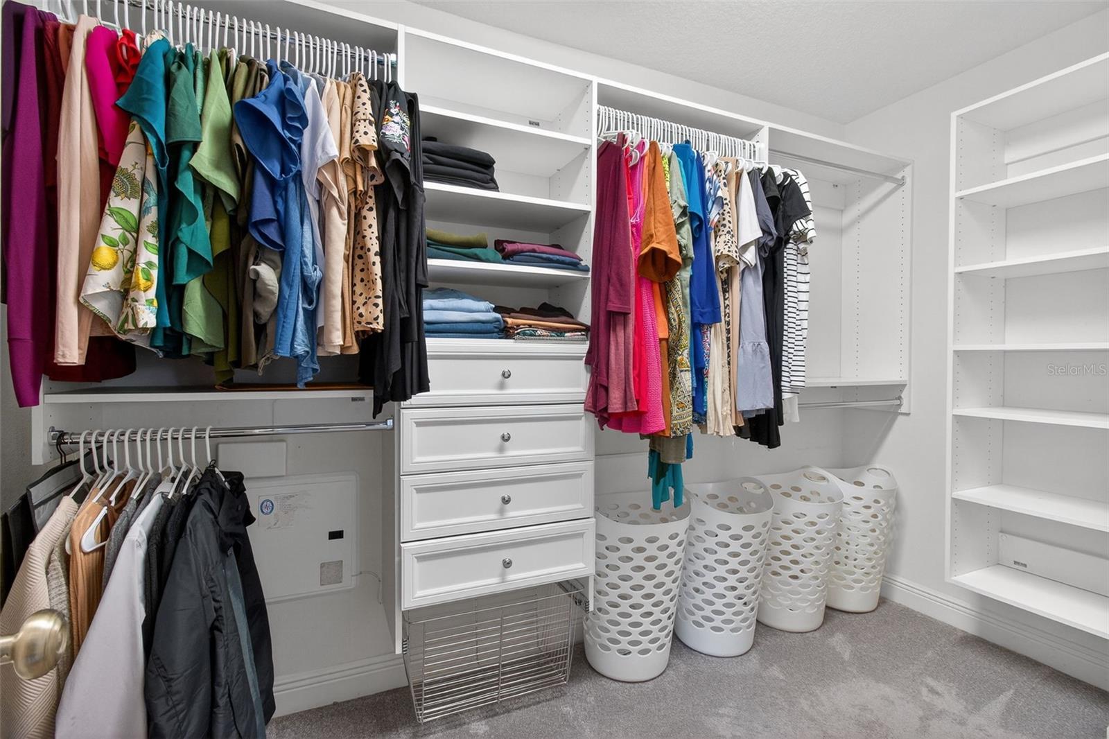 VILLAGES/BRIDGEWATERVILLAGE 06A - Residential