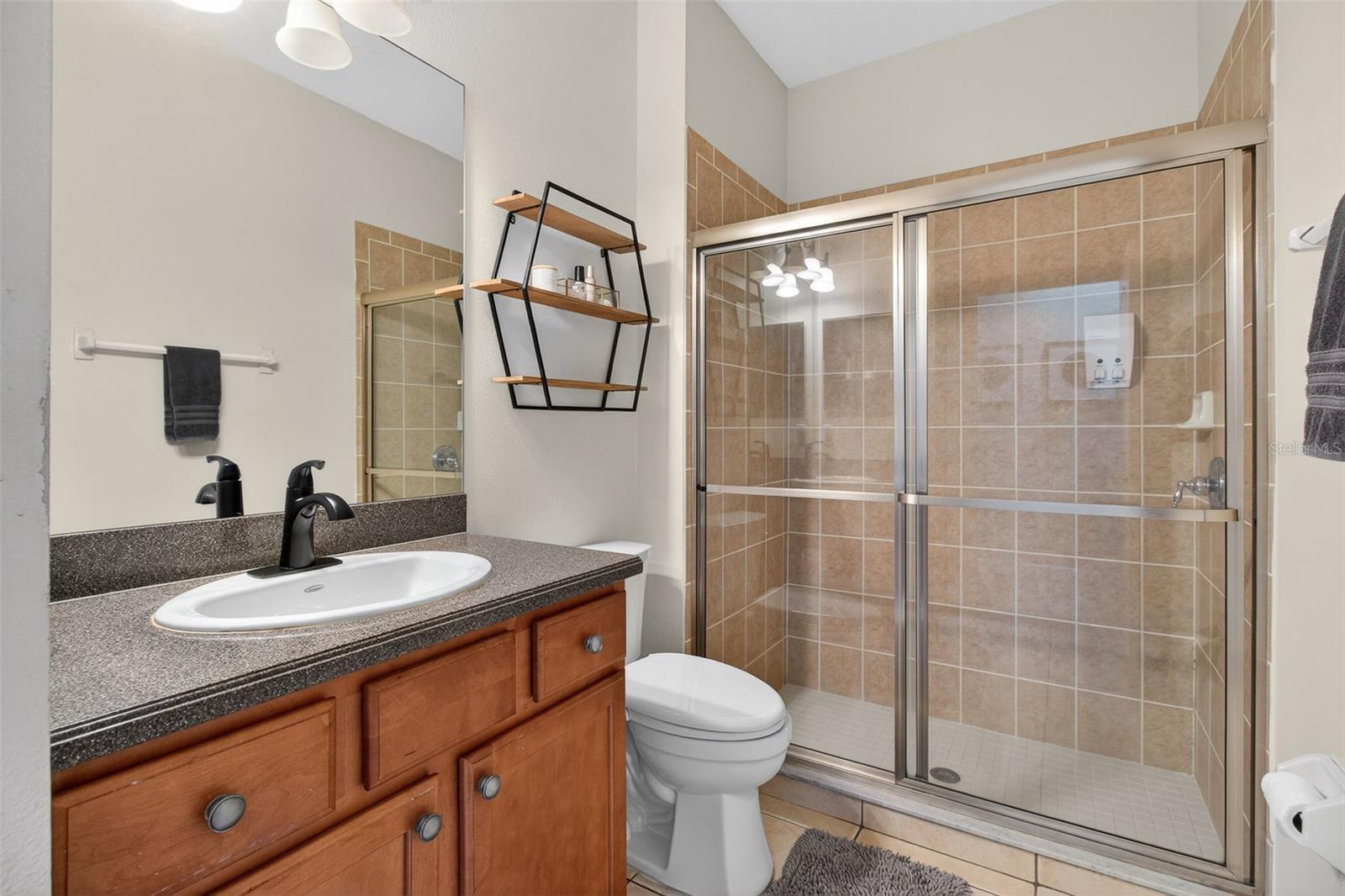 VILLAGES/BRIDGEWATERVILLAGE 06A - Residential