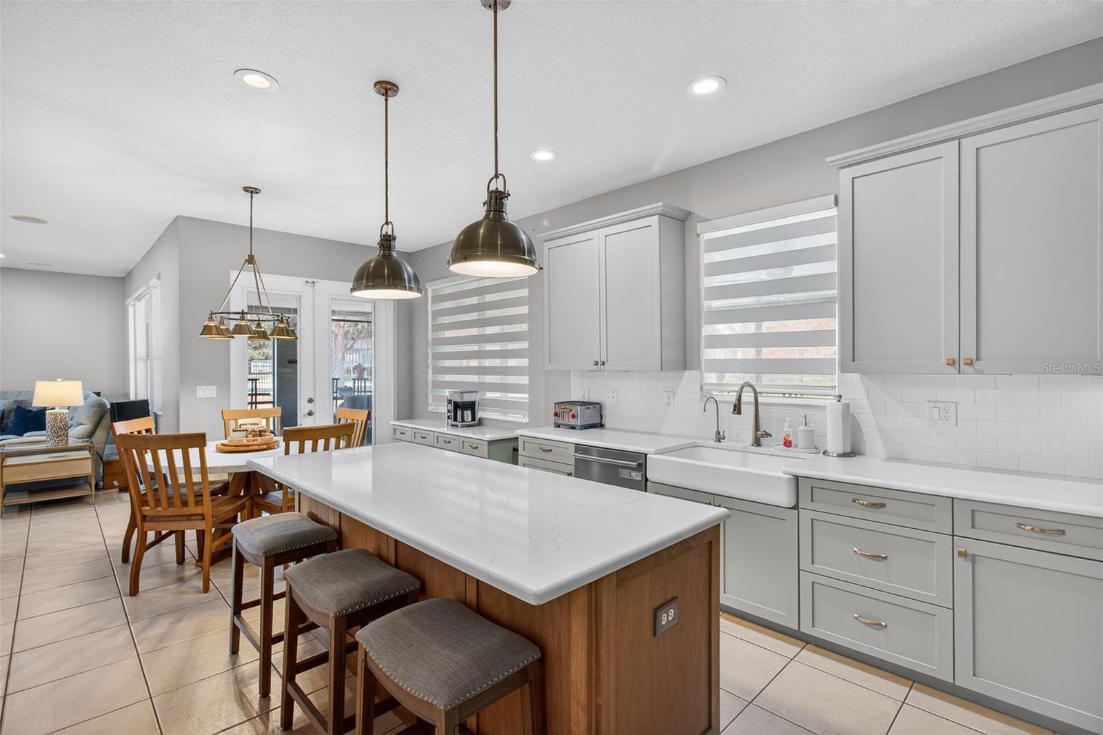 VILLAGES/BRIDGEWATERVILLAGE 06A - Residential