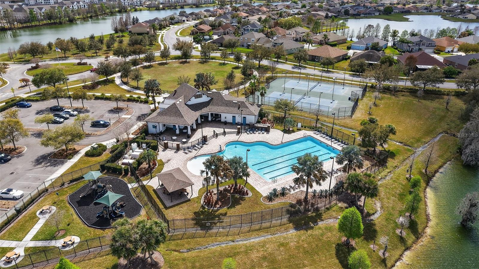 VILLAGES/BRIDGEWATERVILLAGE 06A - Residential