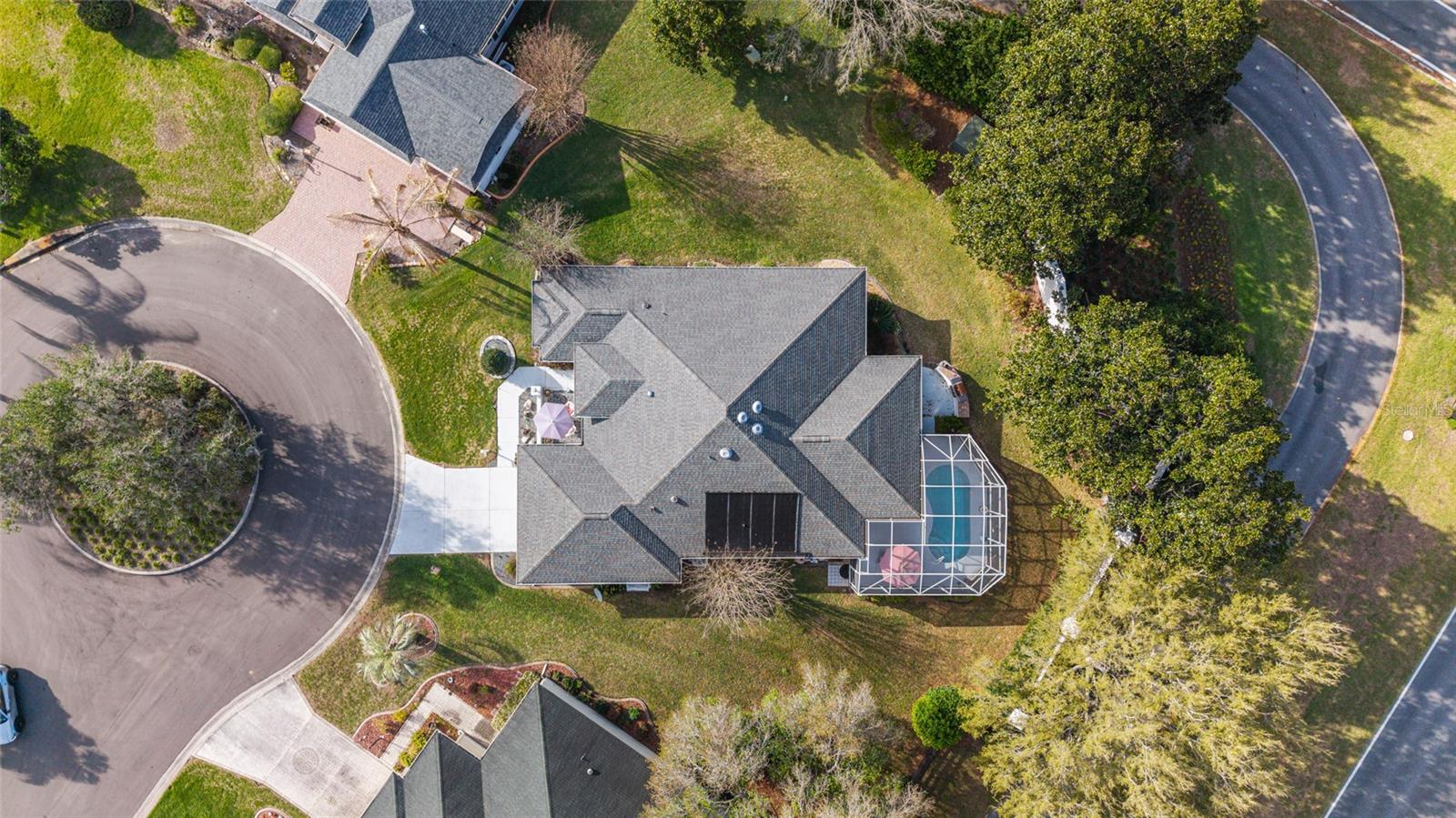 2983 SAINT THOMAS LANE