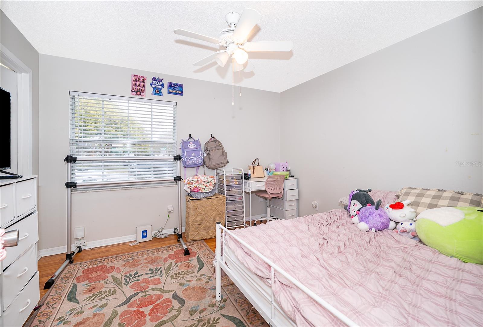 QUAIL HOLLOW AT RIO PINAR - Residential