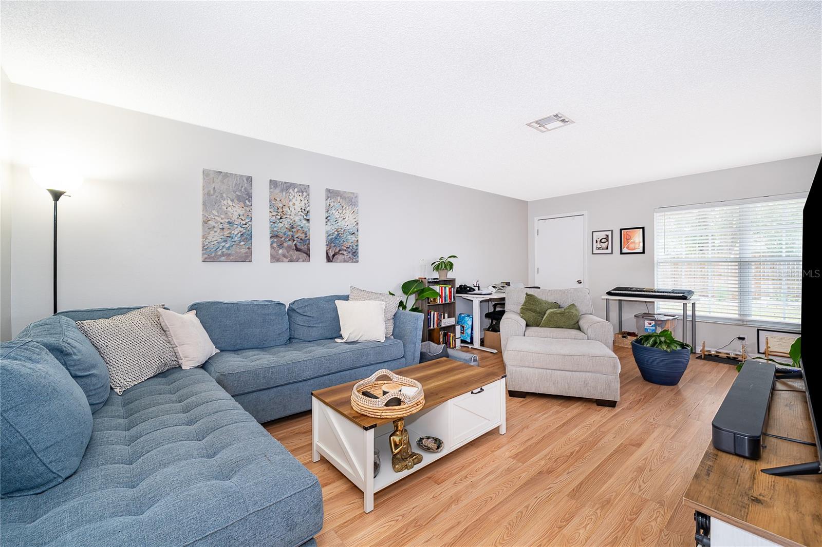 QUAIL HOLLOW AT RIO PINAR - Residential