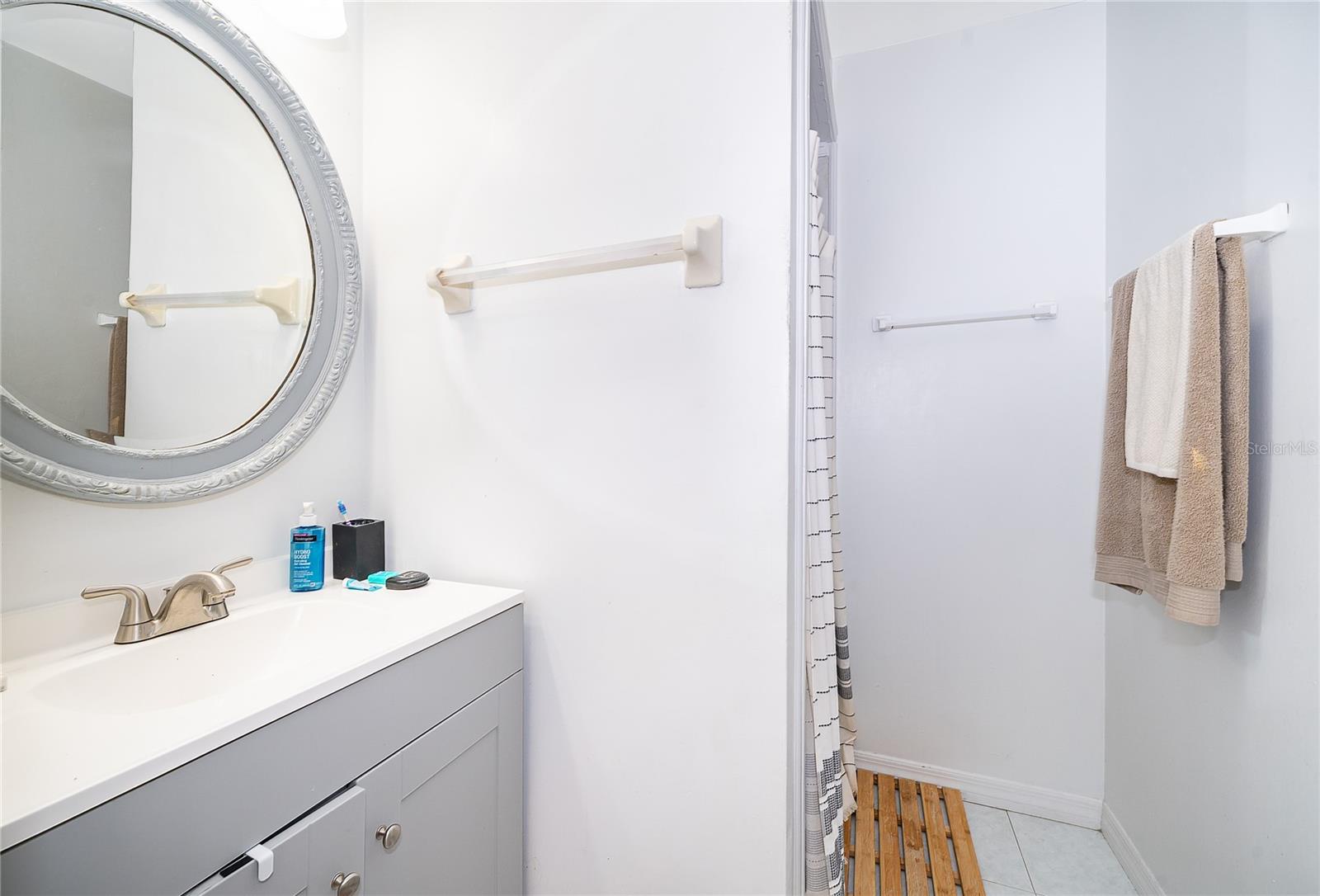 QUAIL HOLLOW AT RIO PINAR - Residential